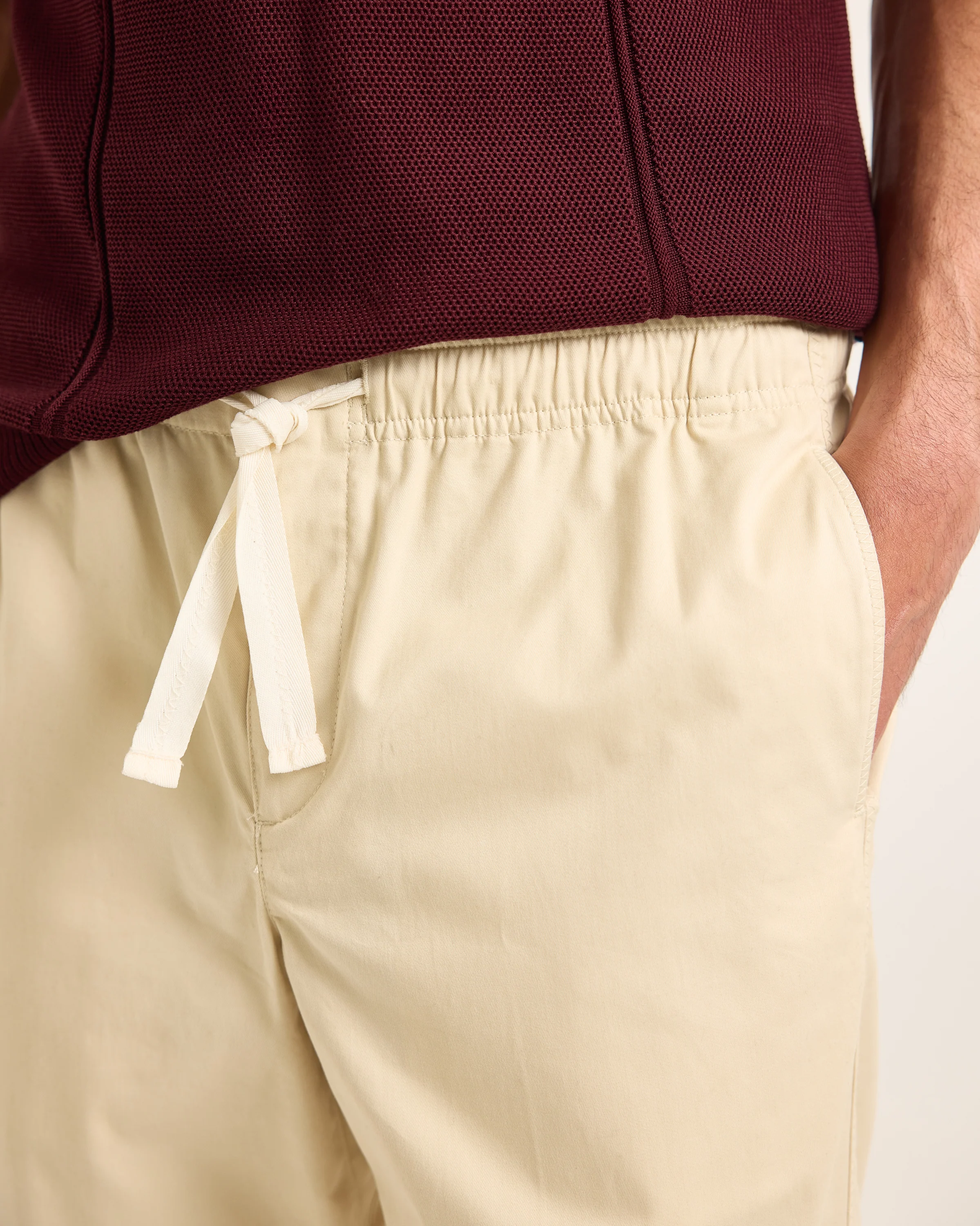 Alex Cashmere - Image 3