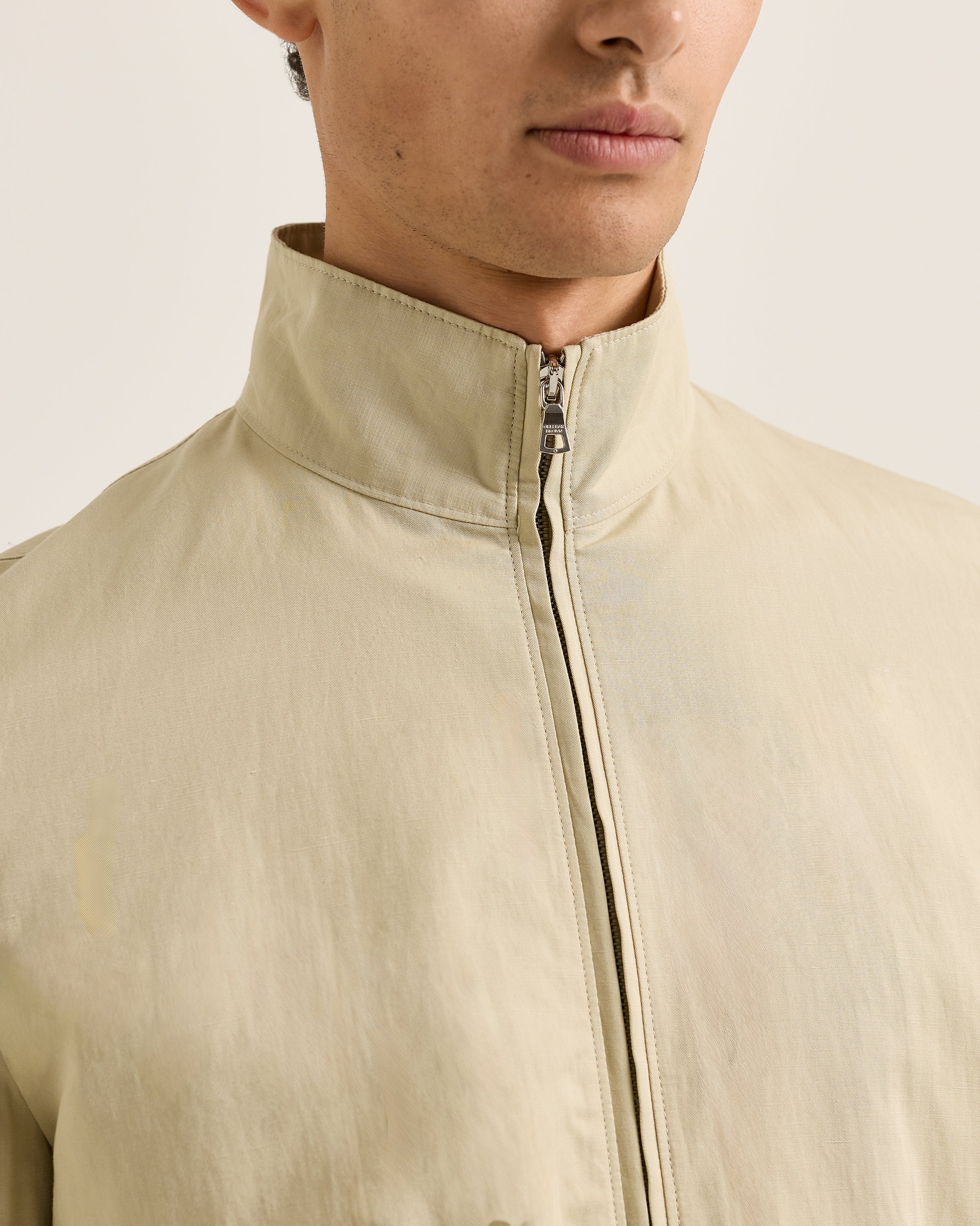 Alvaro Linen - Image 3