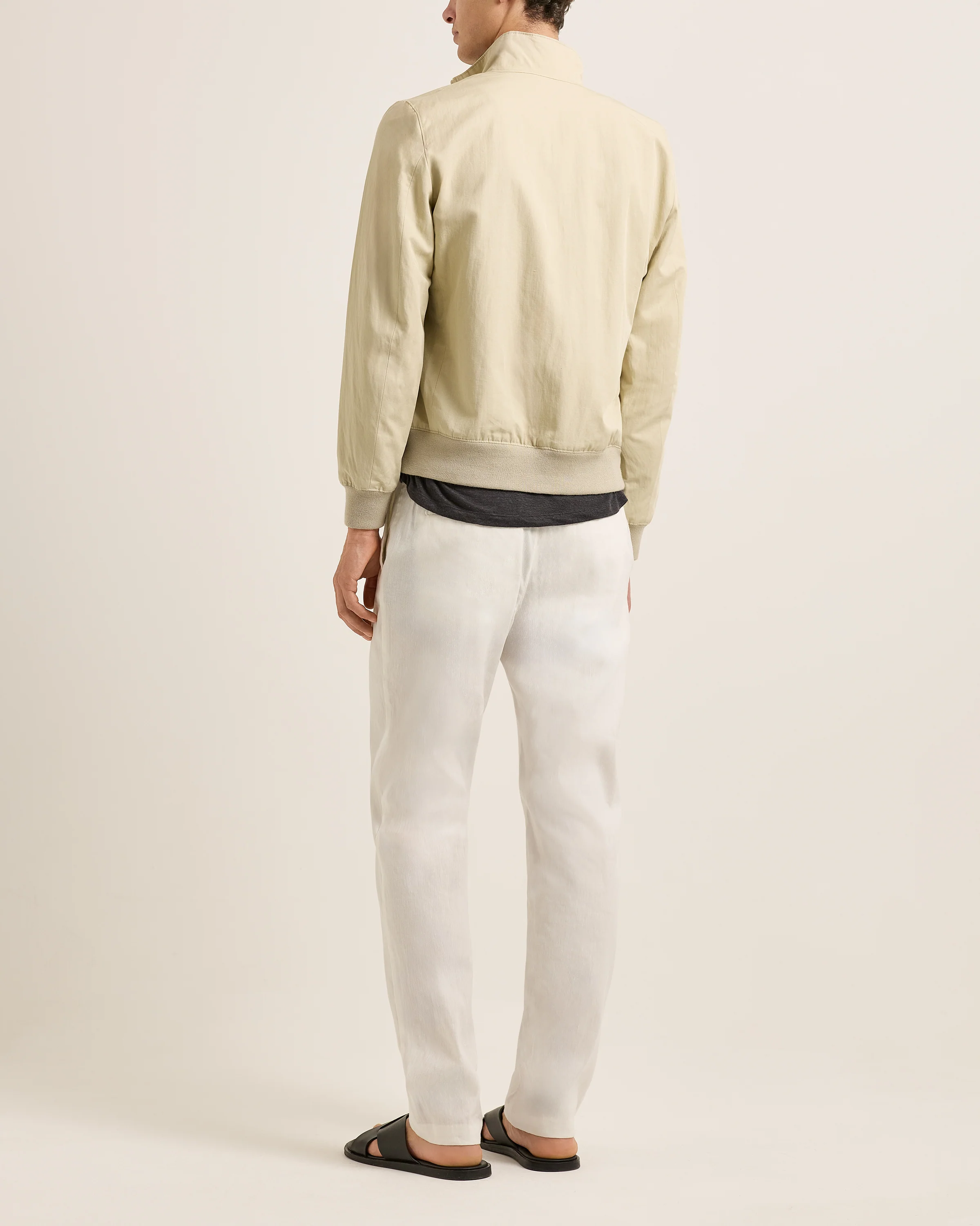 Alvaro Linen - Image 4