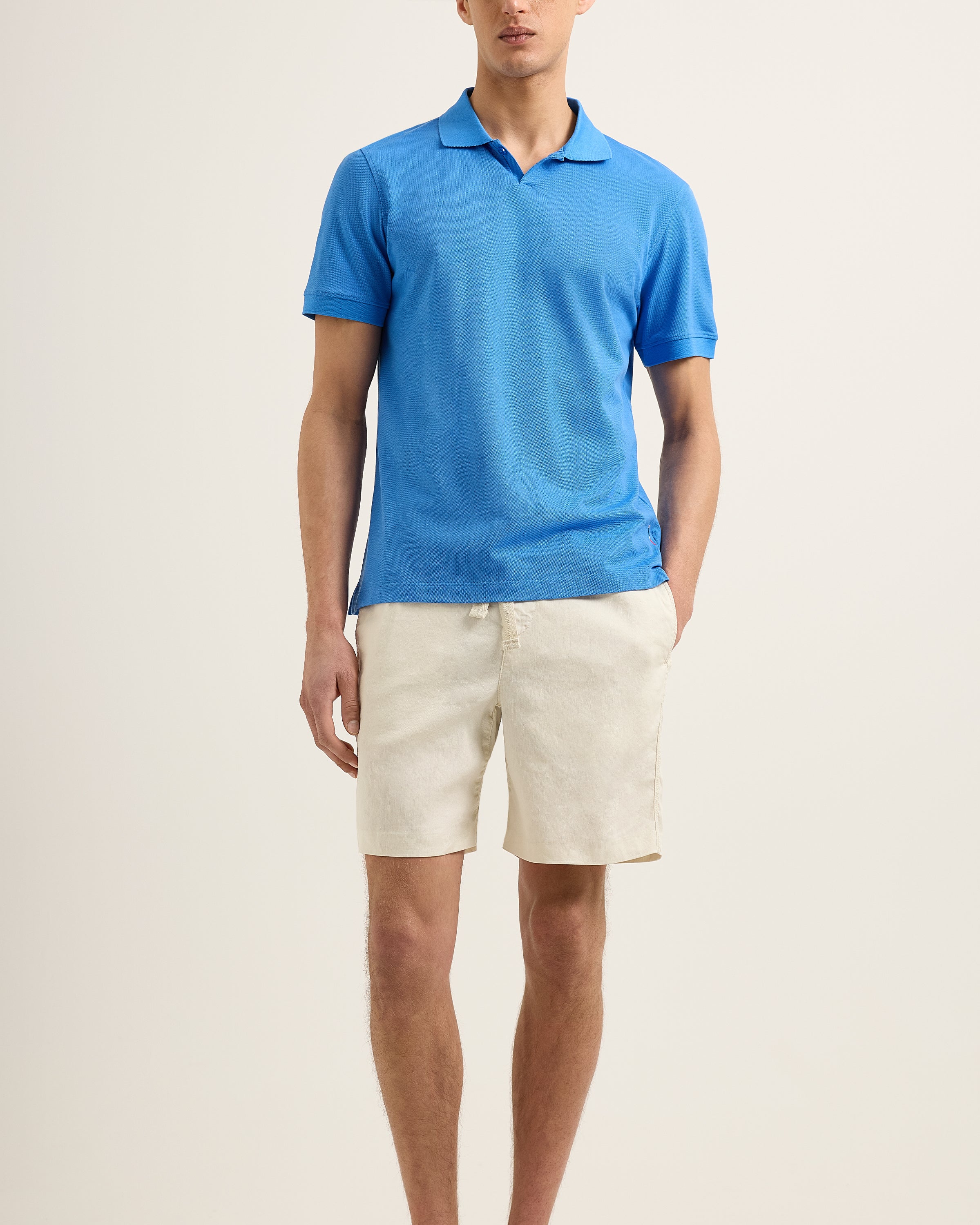 Bruno Pique - Image 3