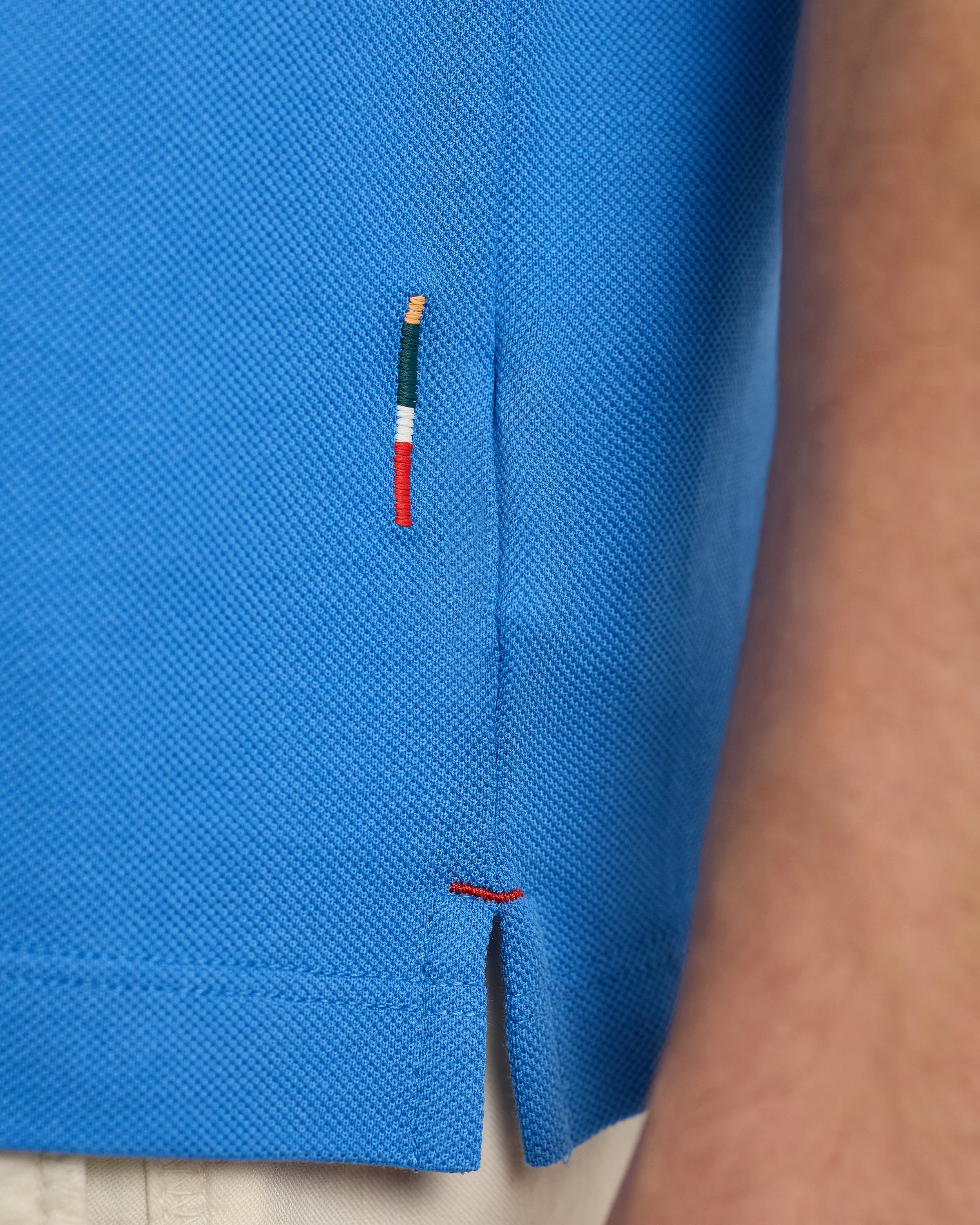 Bruno Pique - Image 4