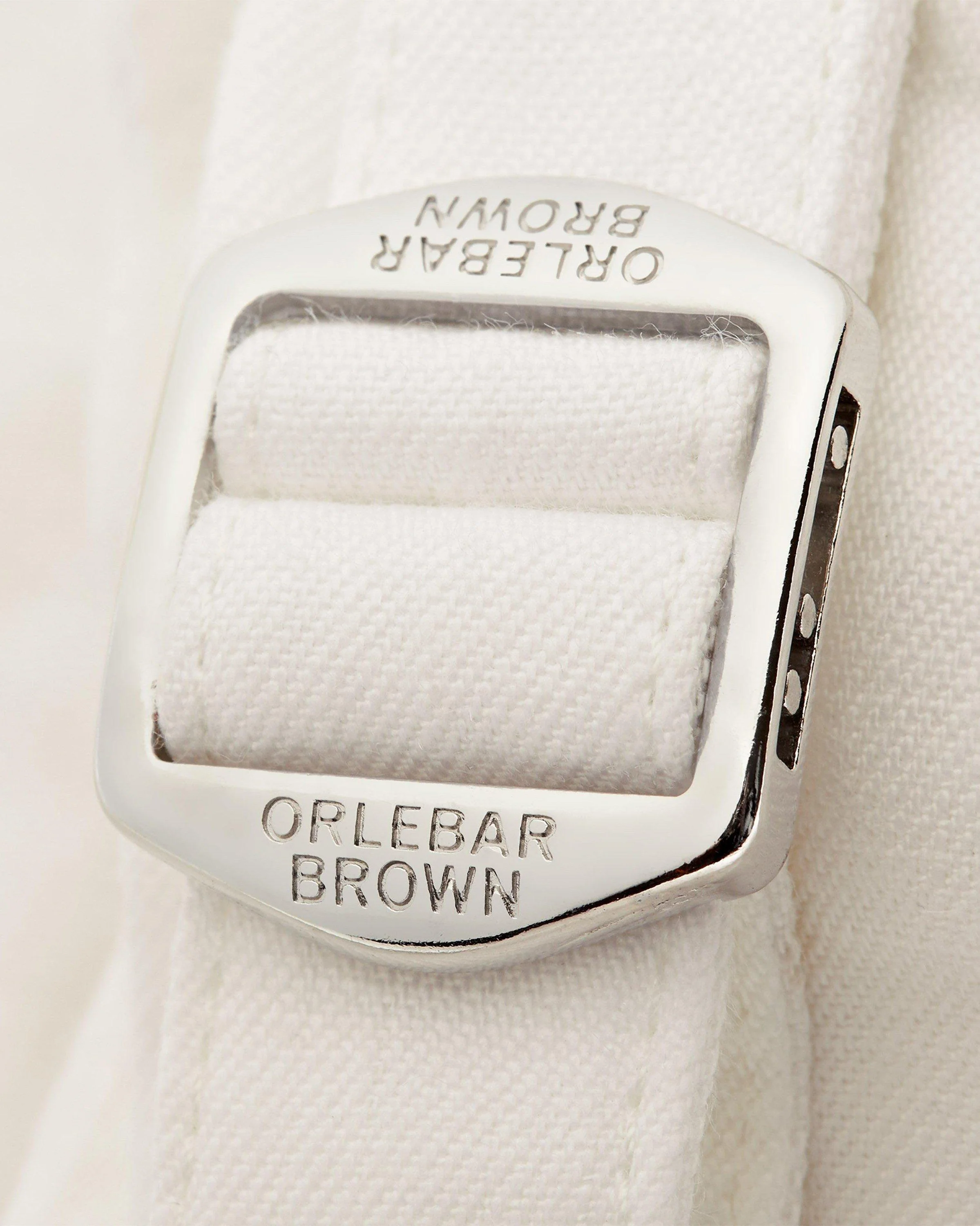 Bulldog Stretch-Cotton - Image 6