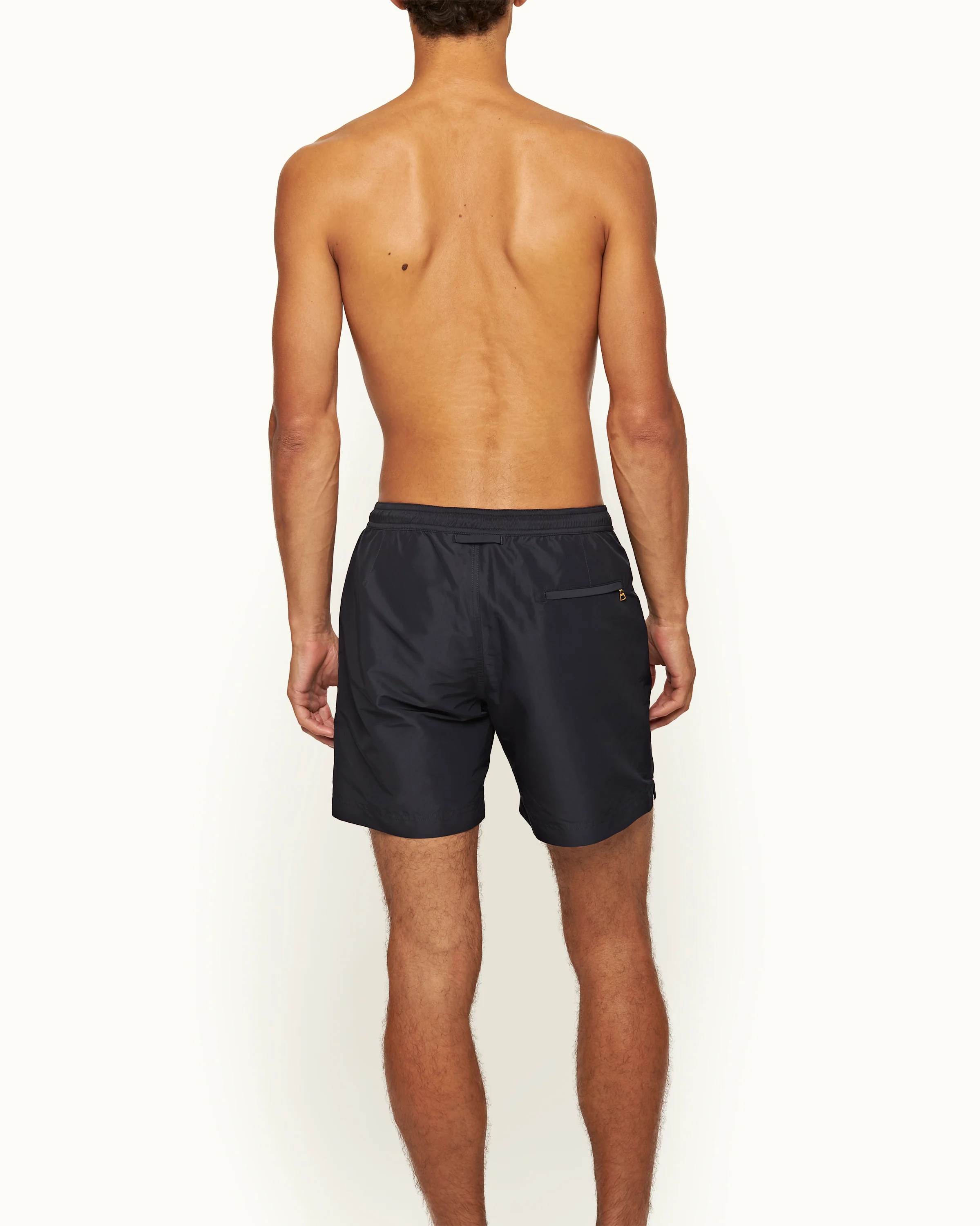 Bulldog Drawcord - Image 3