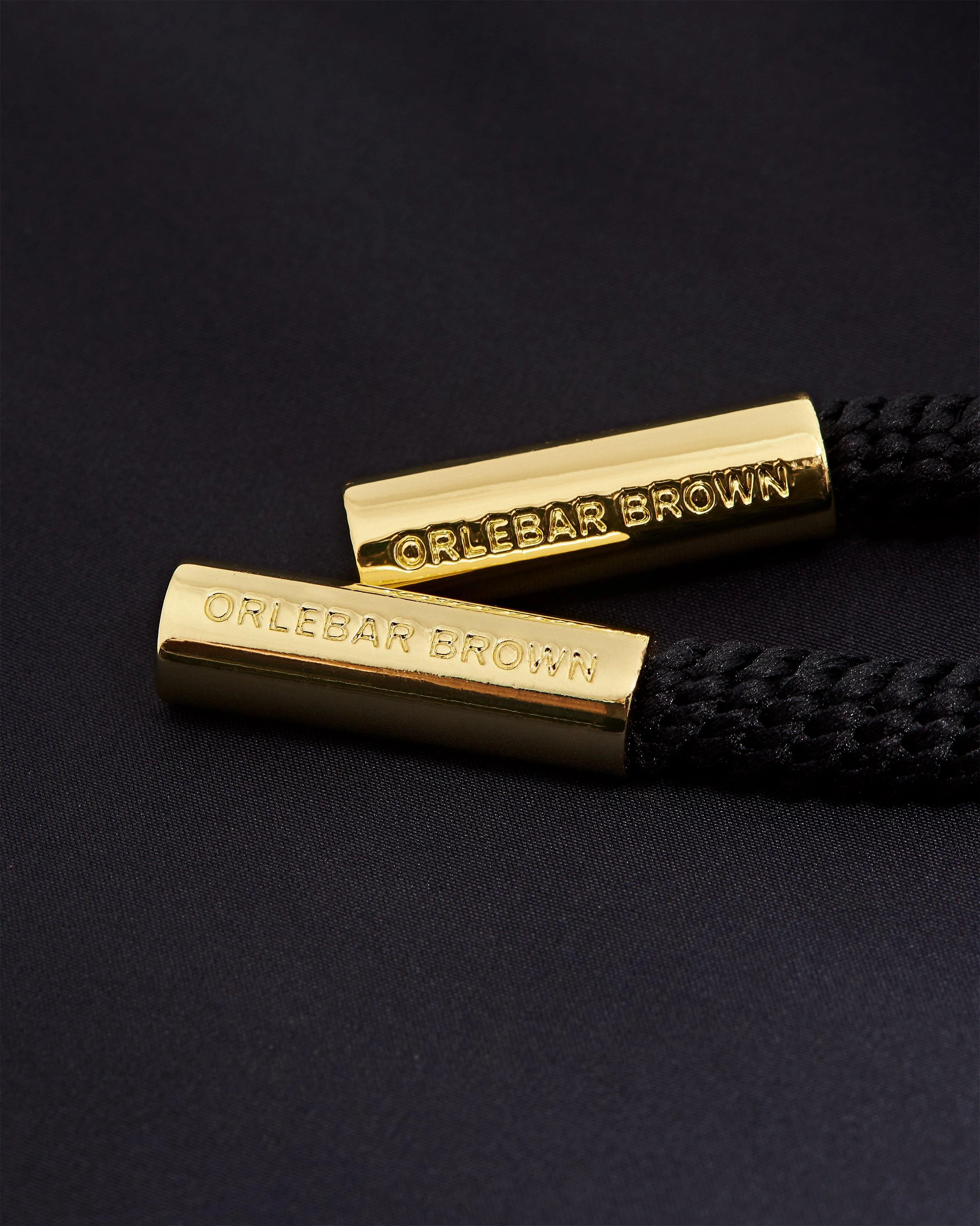 Bulldog Drawcord - Image 5