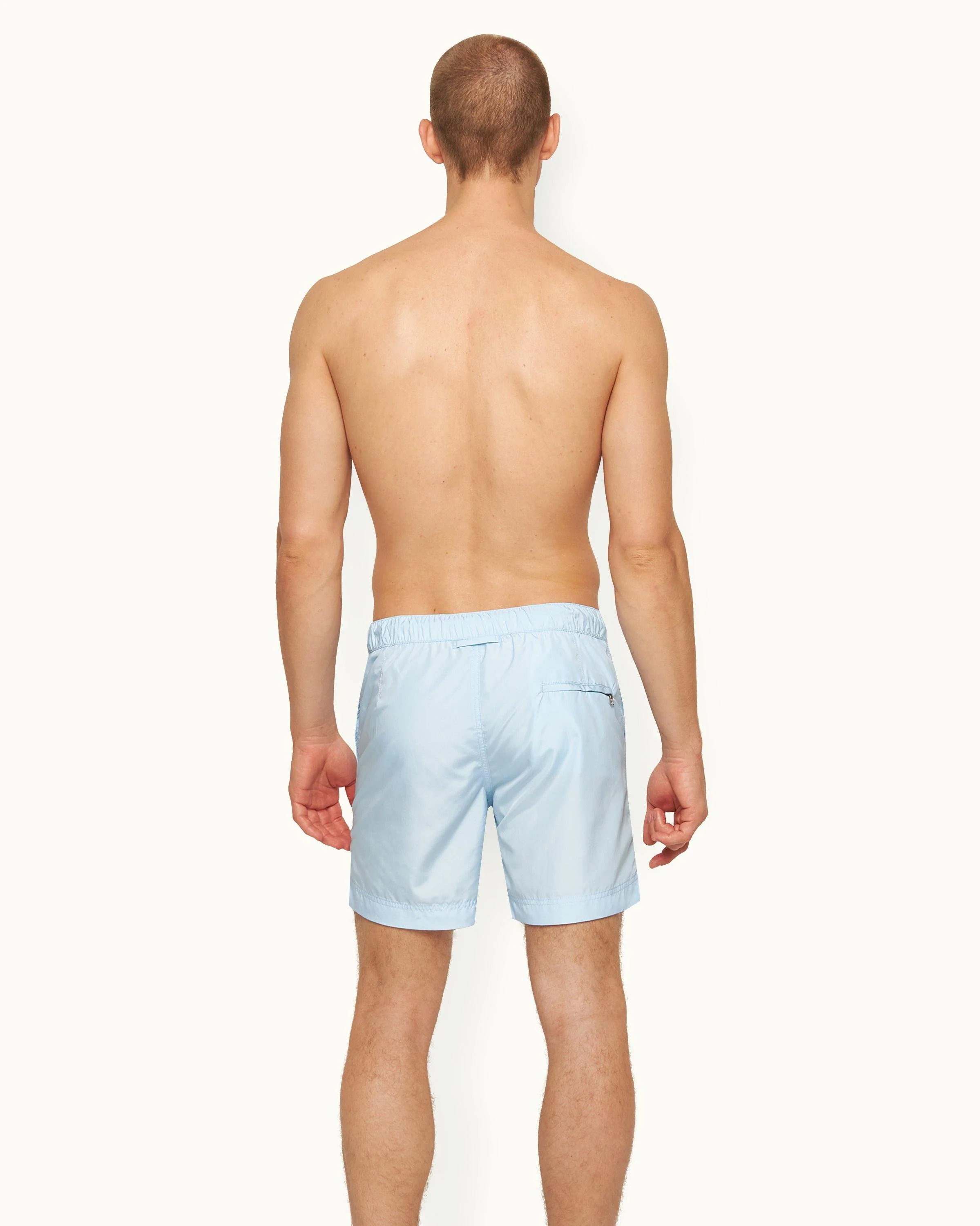 Bulldog Drawcord - Image 4