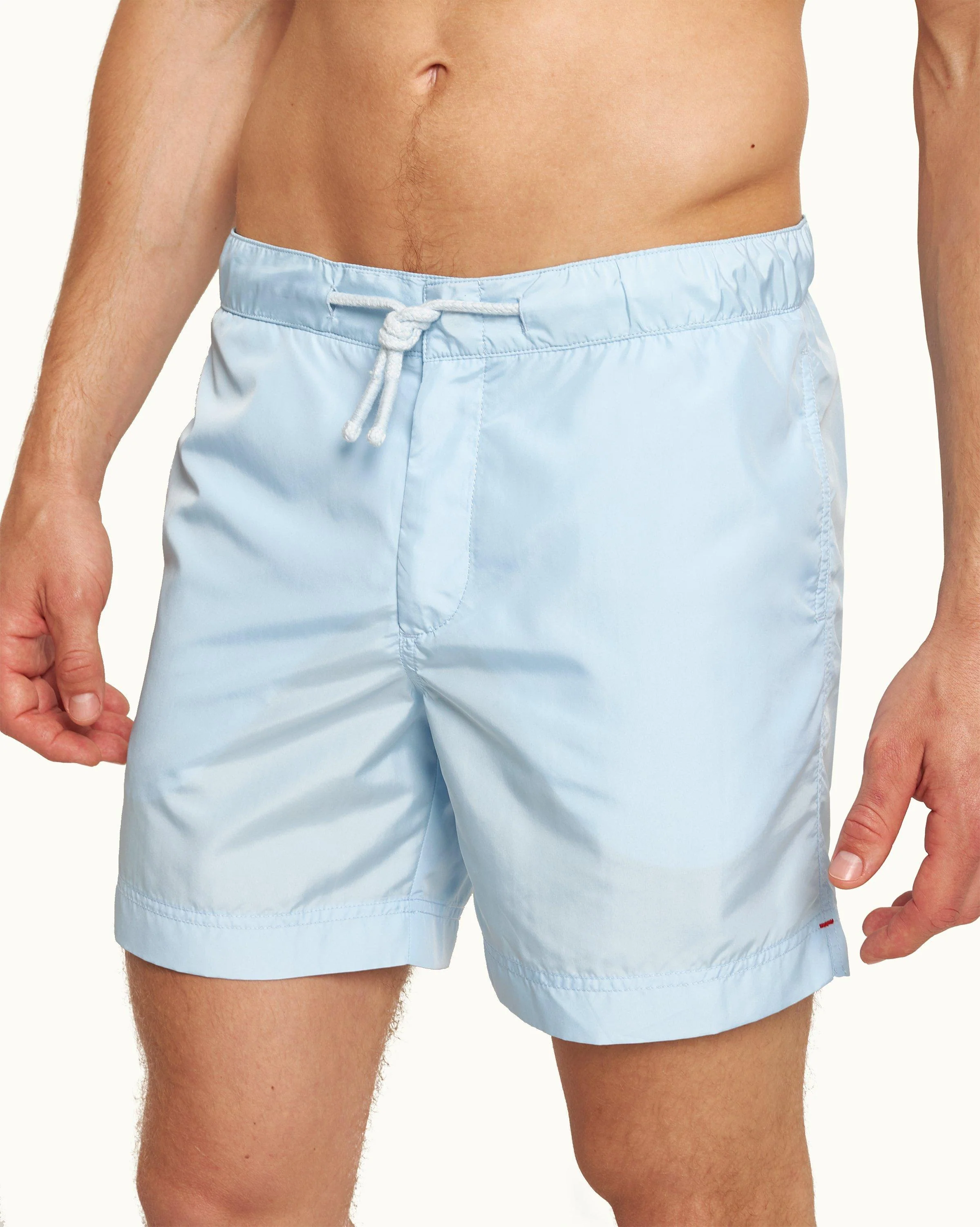 Bulldog Drawcord - Image 5