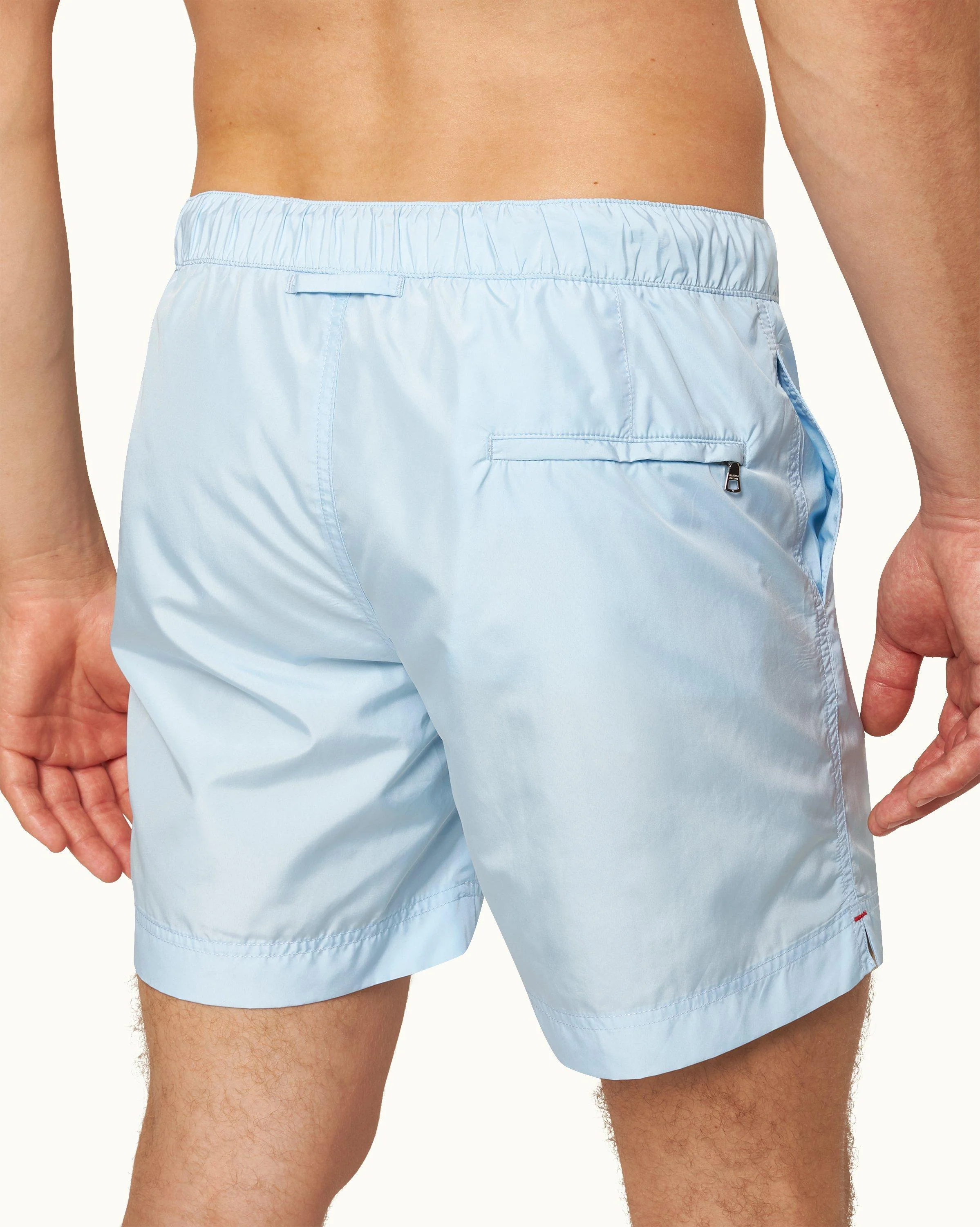 Bulldog Drawcord - Image 6