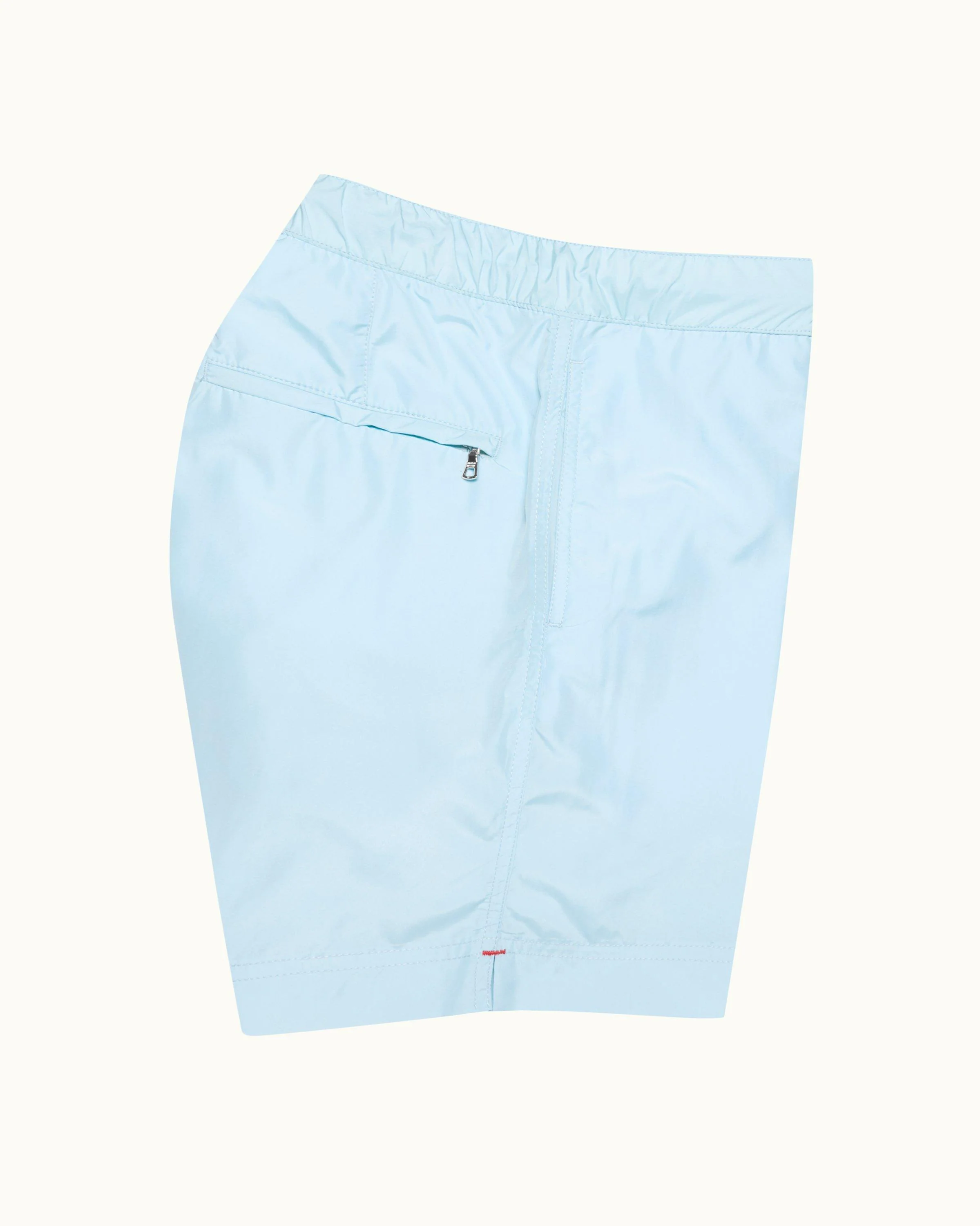 Bulldog Drawcord - Image 7