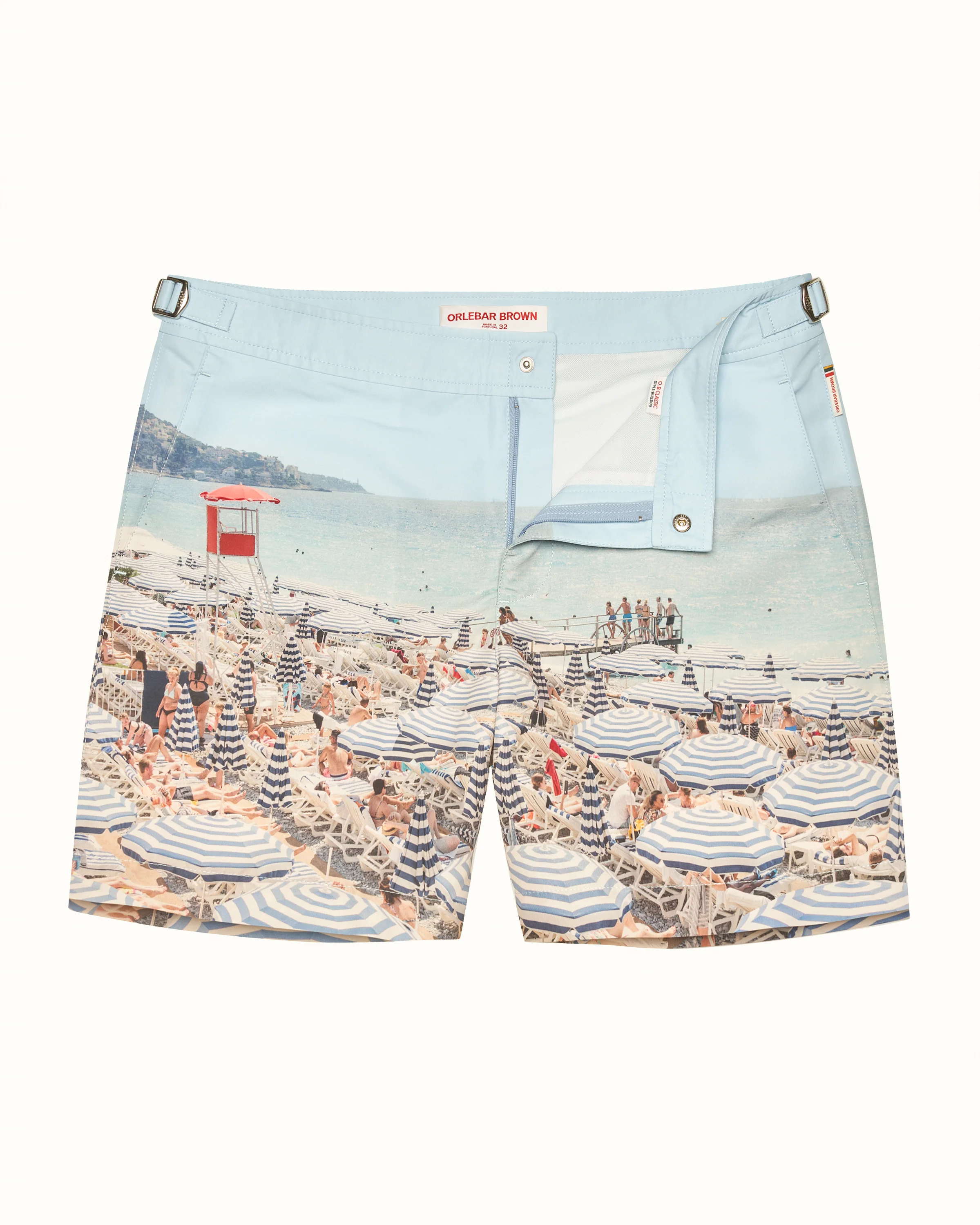 Photographics Collection