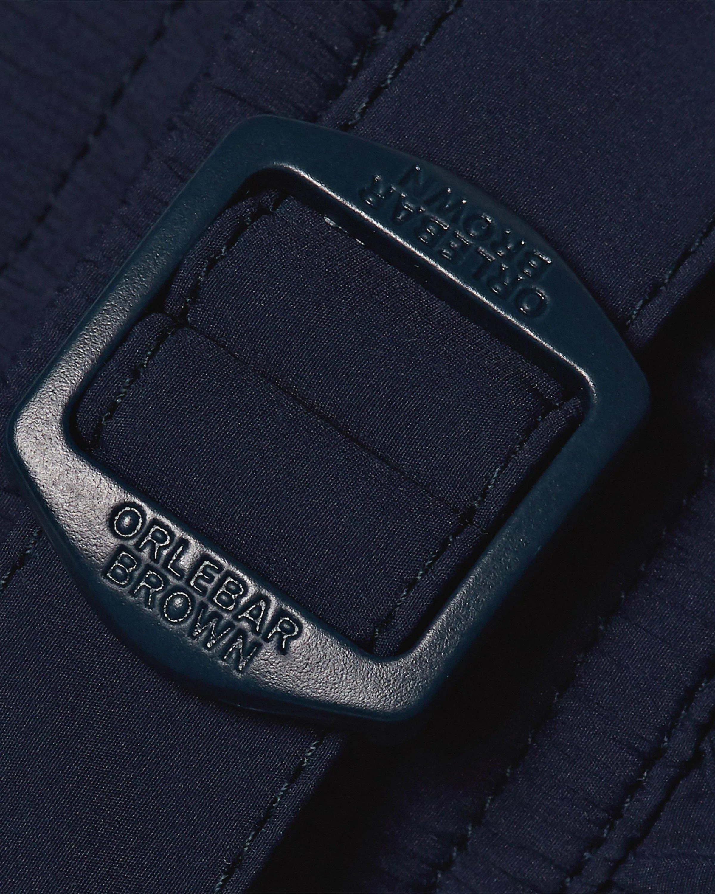 Bulldog Sport - Image 7