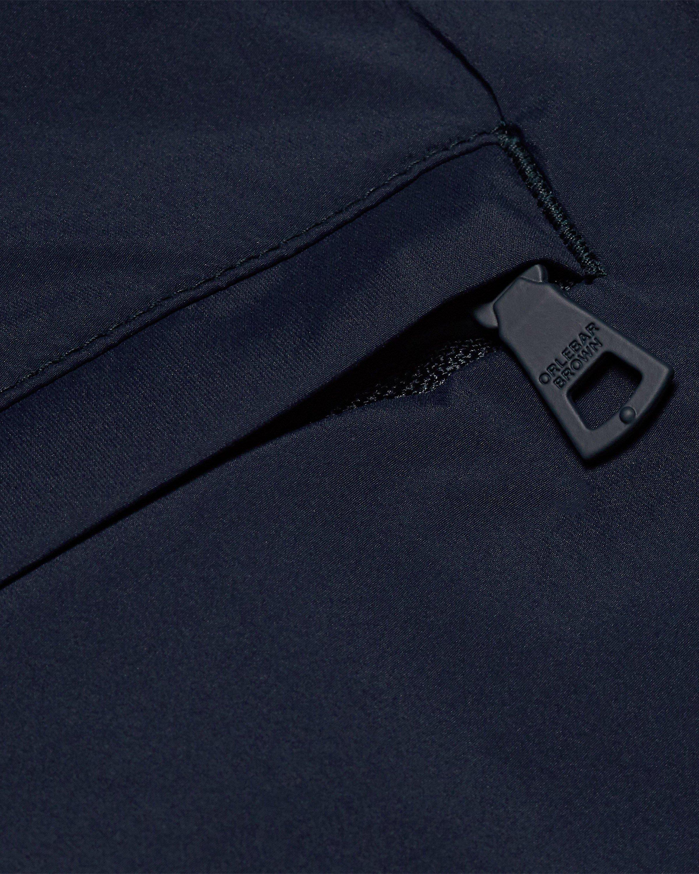 Bulldog Sport - Image 8