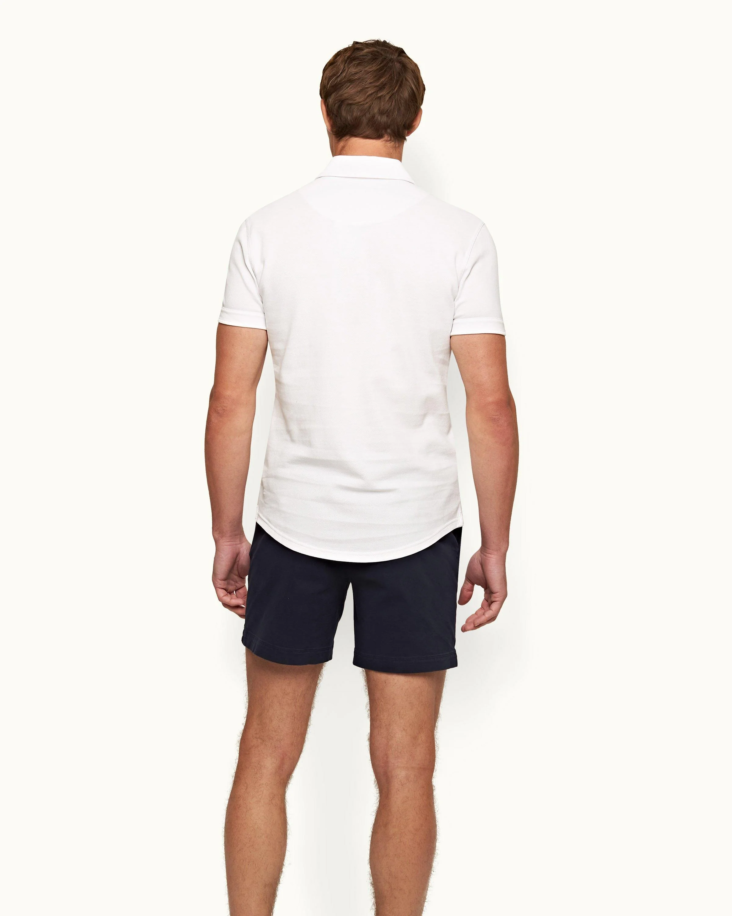 Bulldog Stretch-Cotton - Image 3