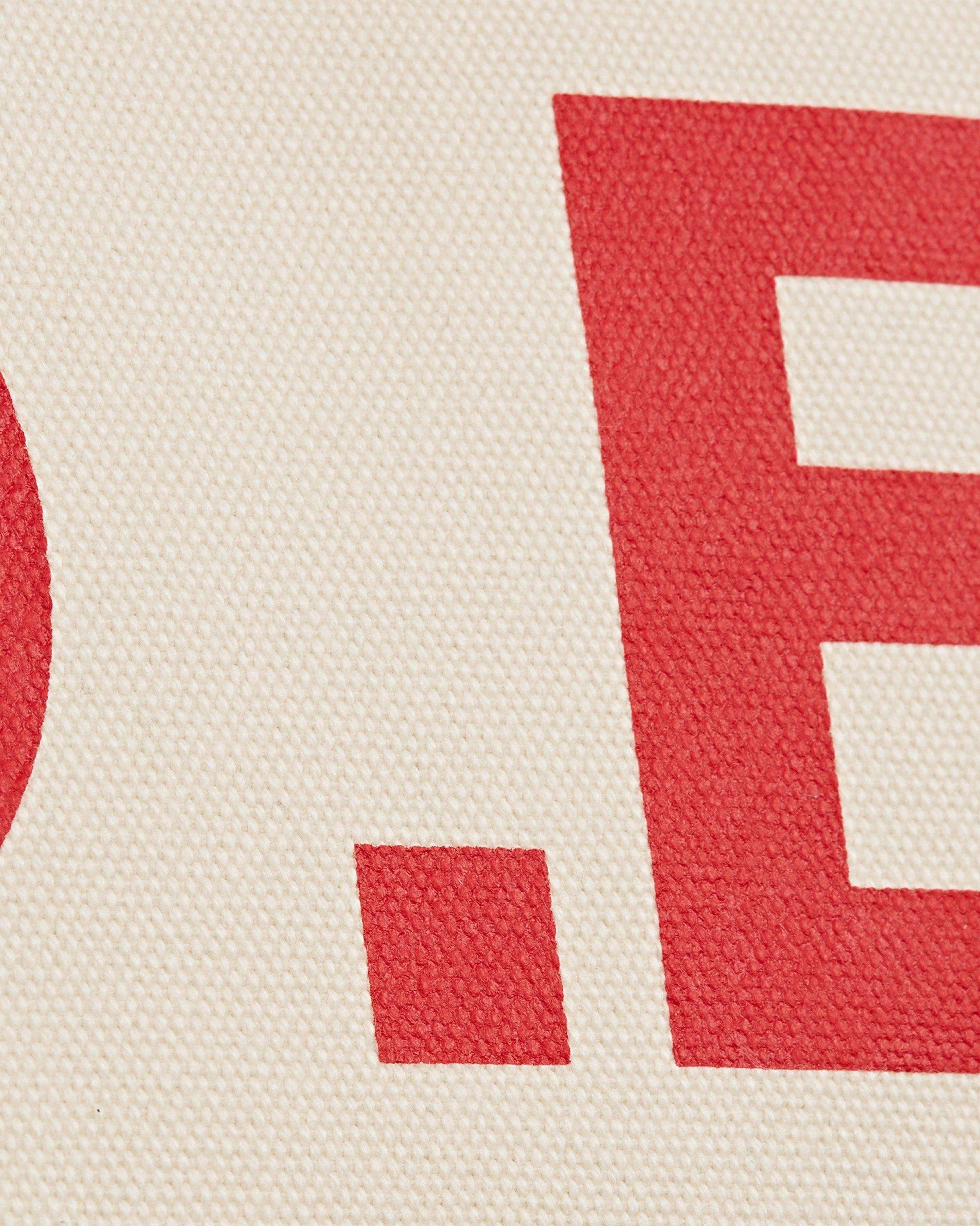 Canvas Tote - Image 4