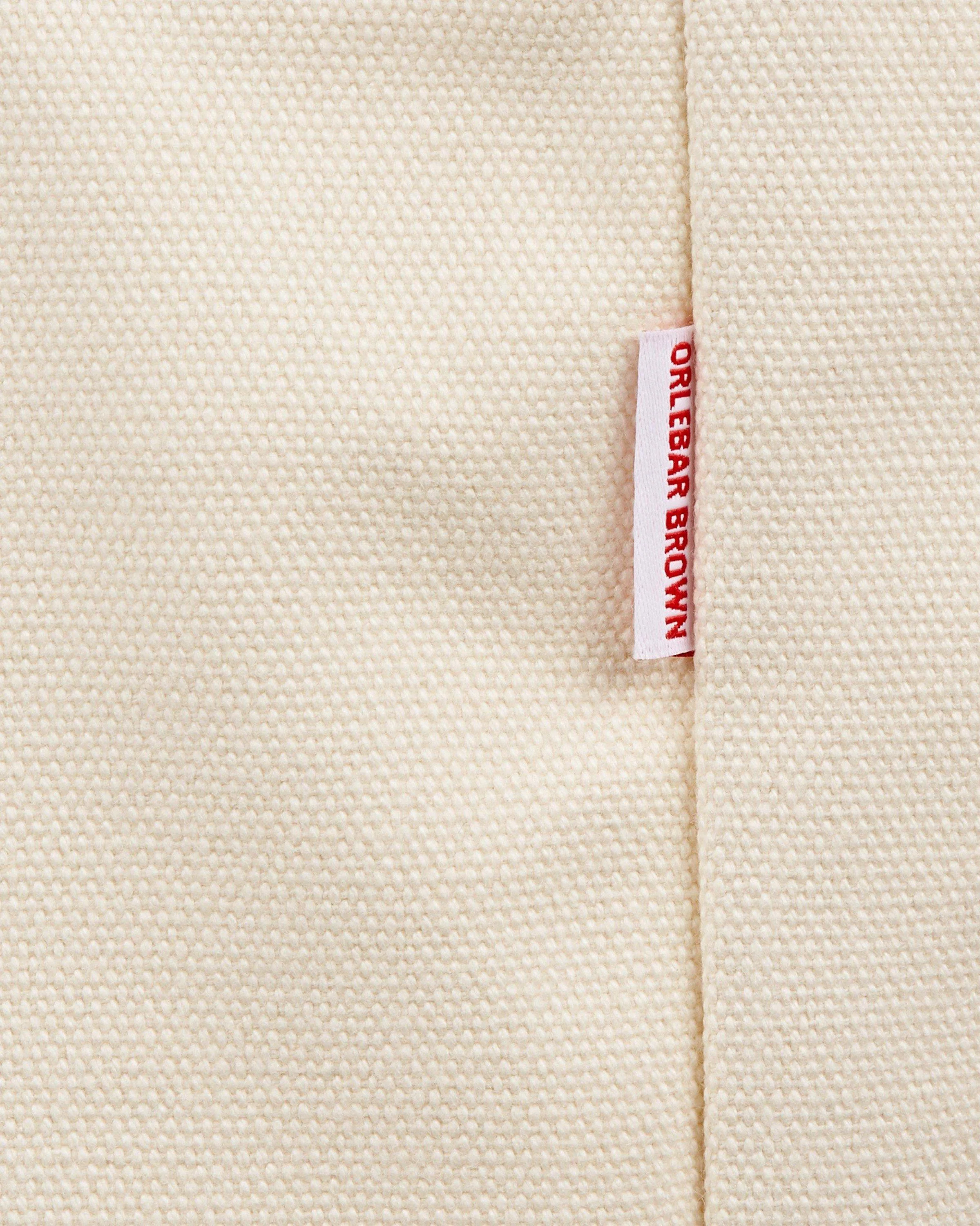 Canvas Tote - Image 5