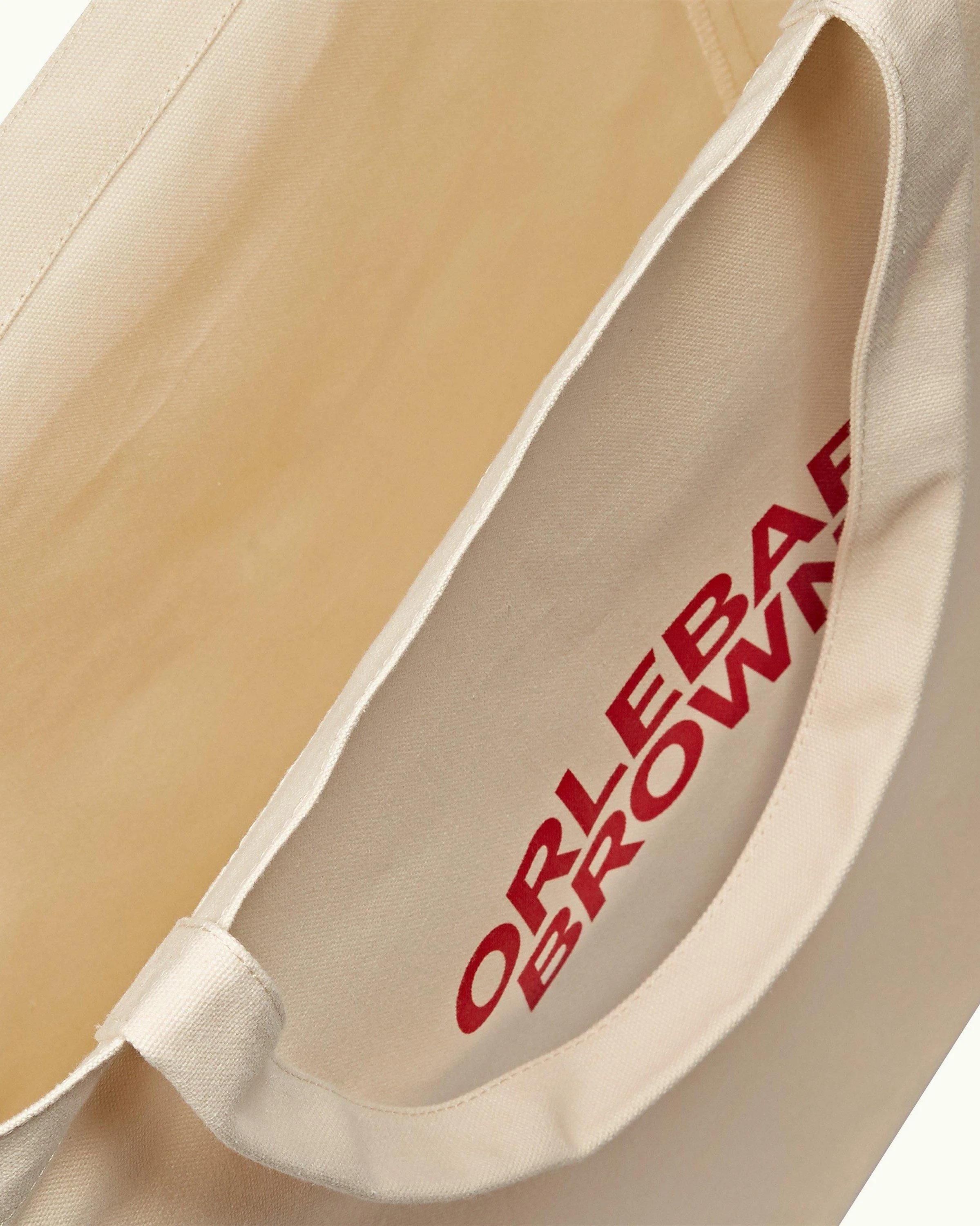 Canvas Tote - Image 6
