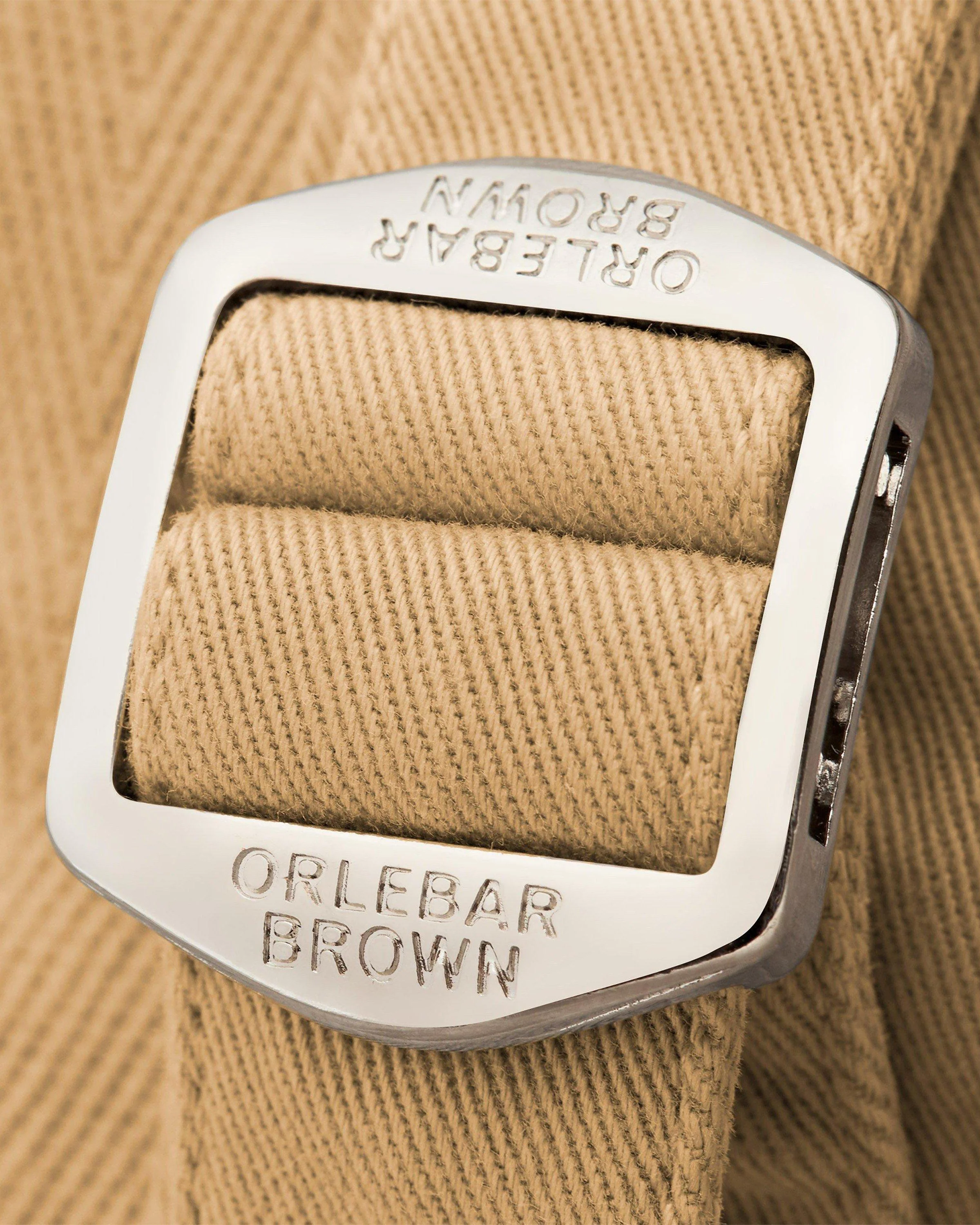 Fallon Stretch-Cotton - Image 6