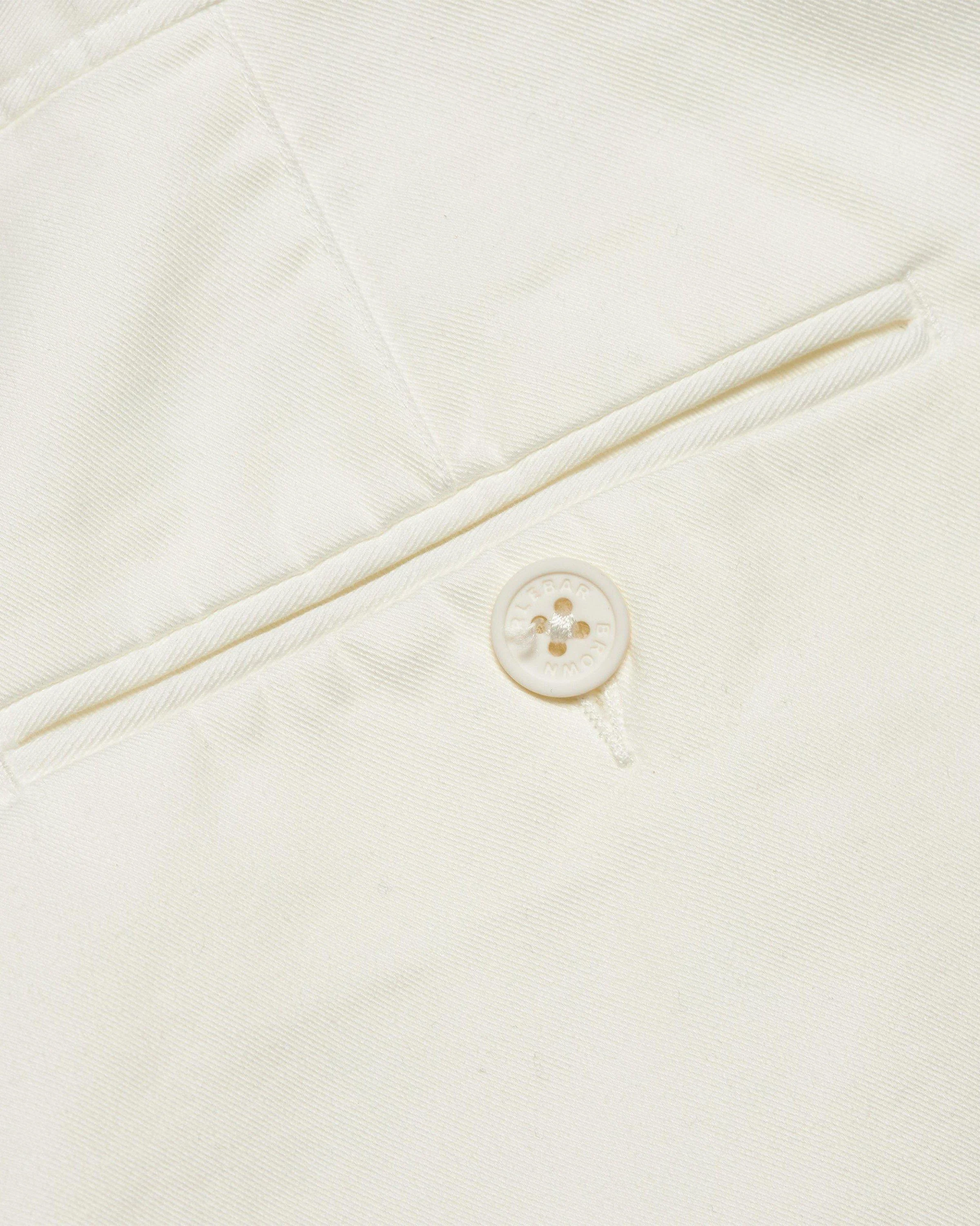 Fallon Stretch-Cotton - Image 7