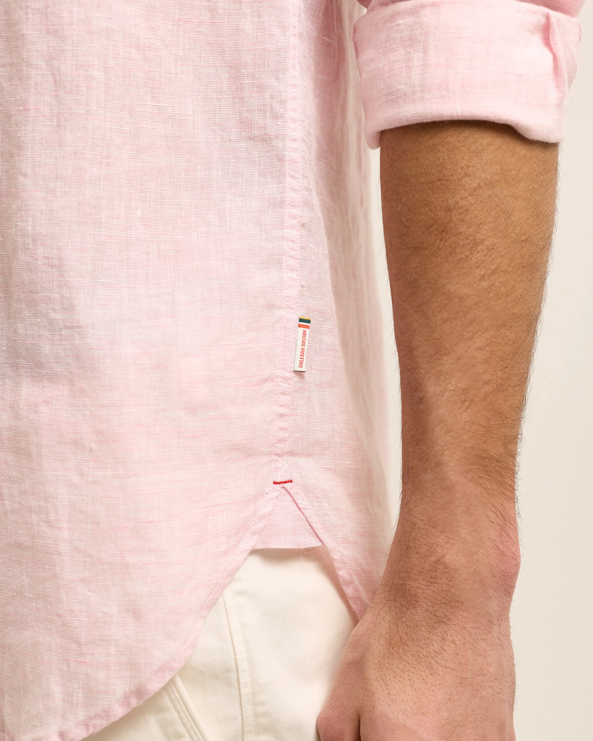 Giles Linen - Image 4