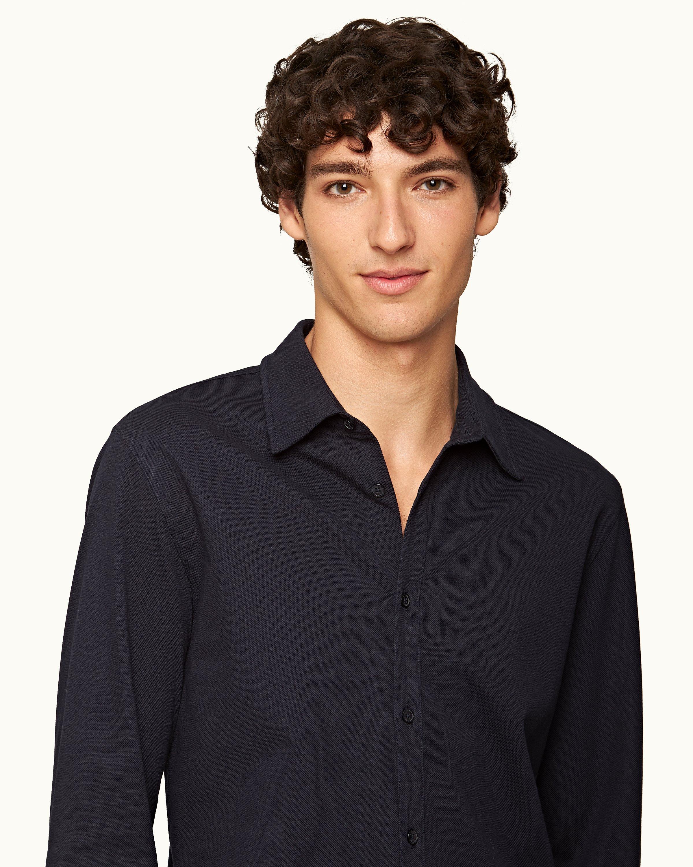 Giles Pique - Image 4