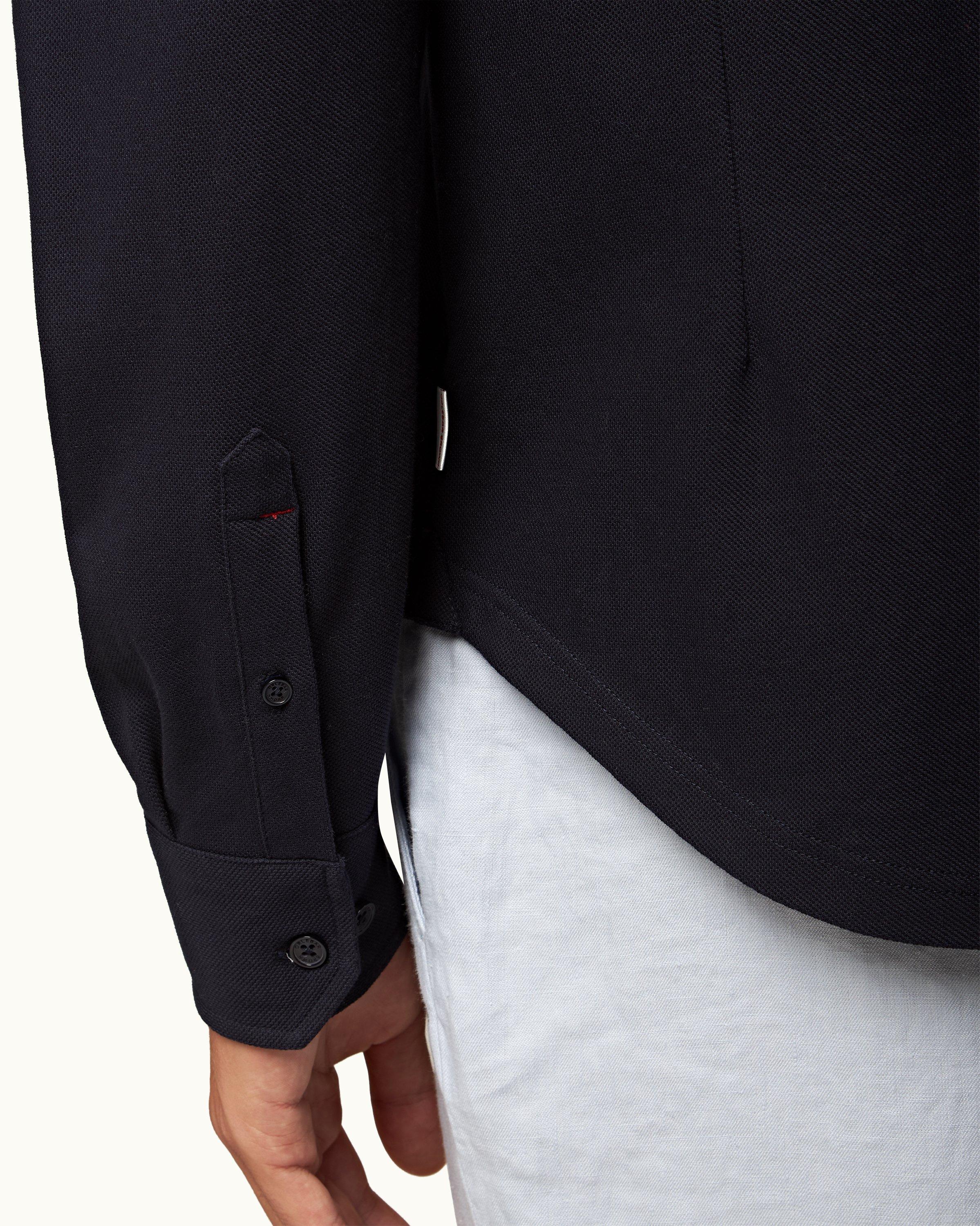 Giles Pique - Image 5