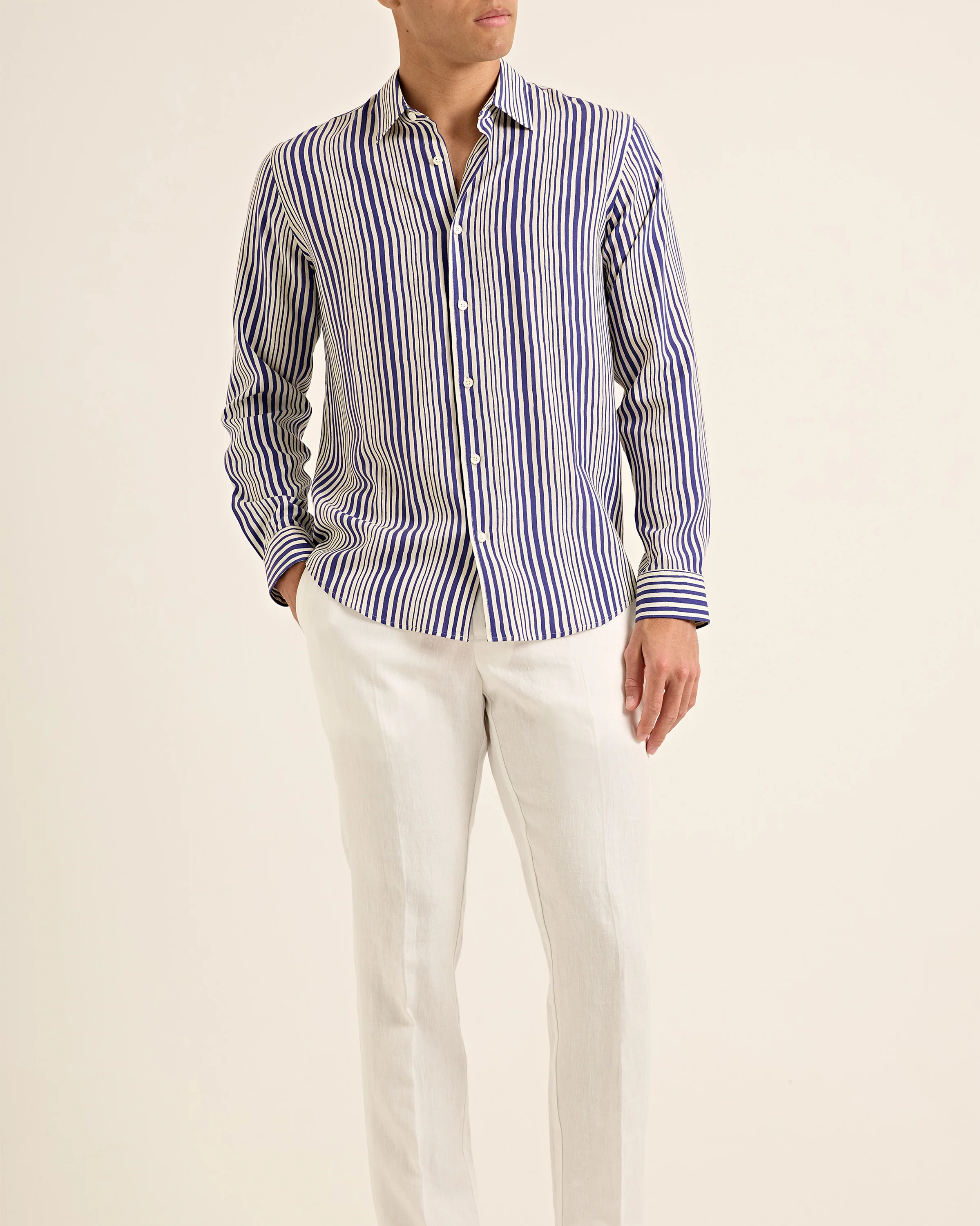 Giles Stripe - Image 3