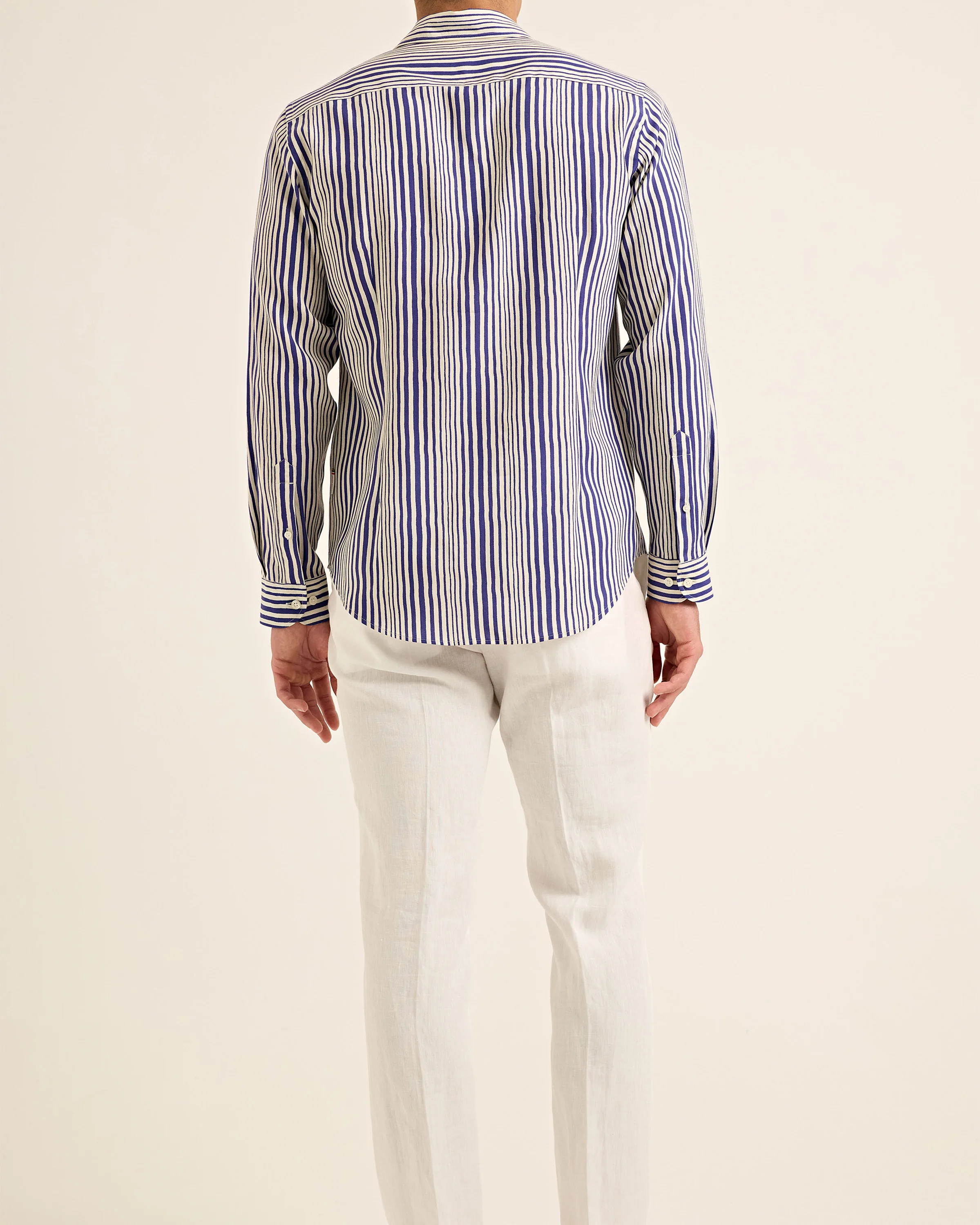Giles Stripe - Image 4