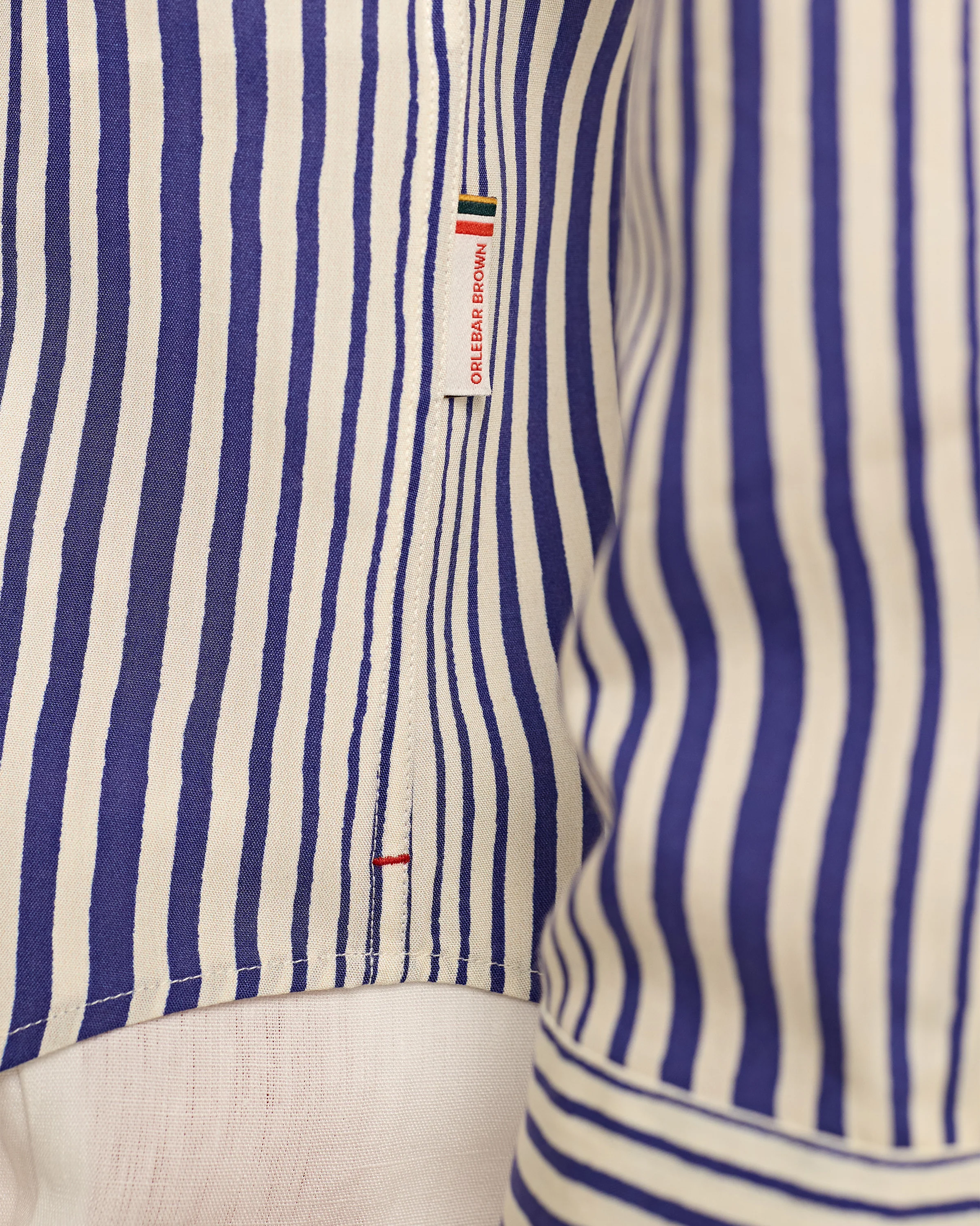 Giles Stripe - Image 5