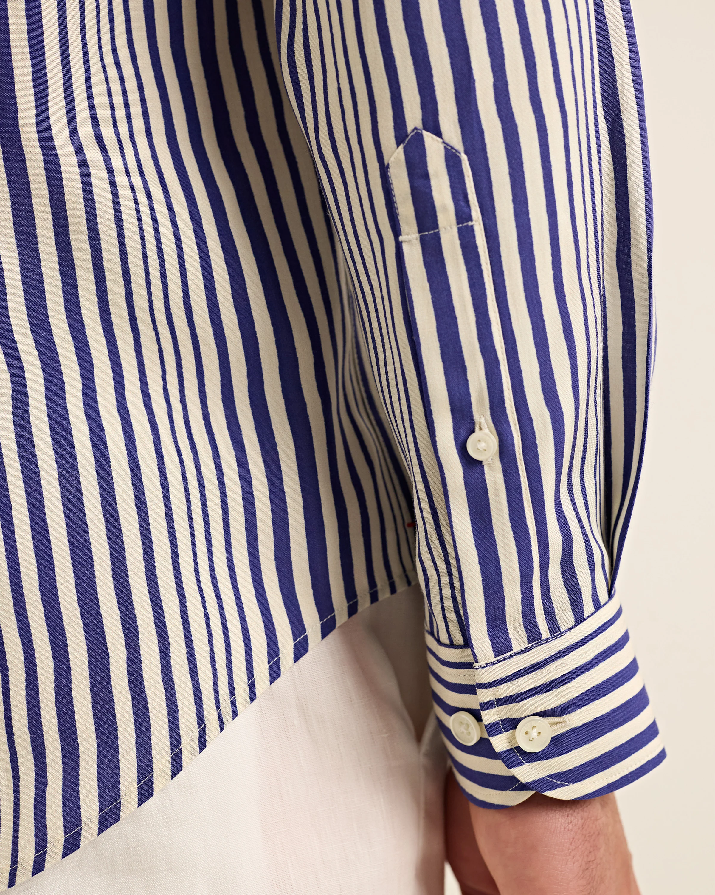 Giles Stripe - Image 6