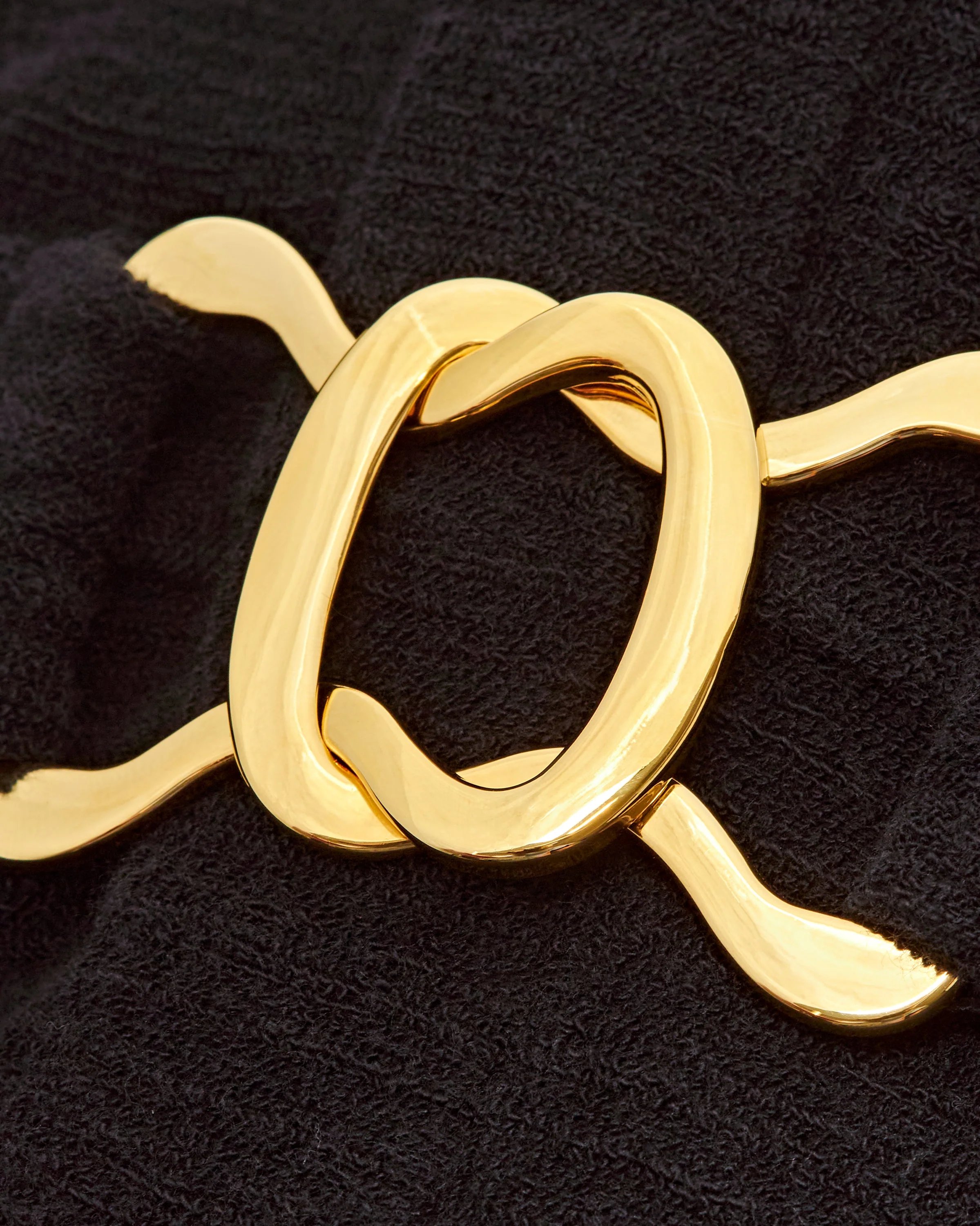 Goldfinger Onesie - Image 6