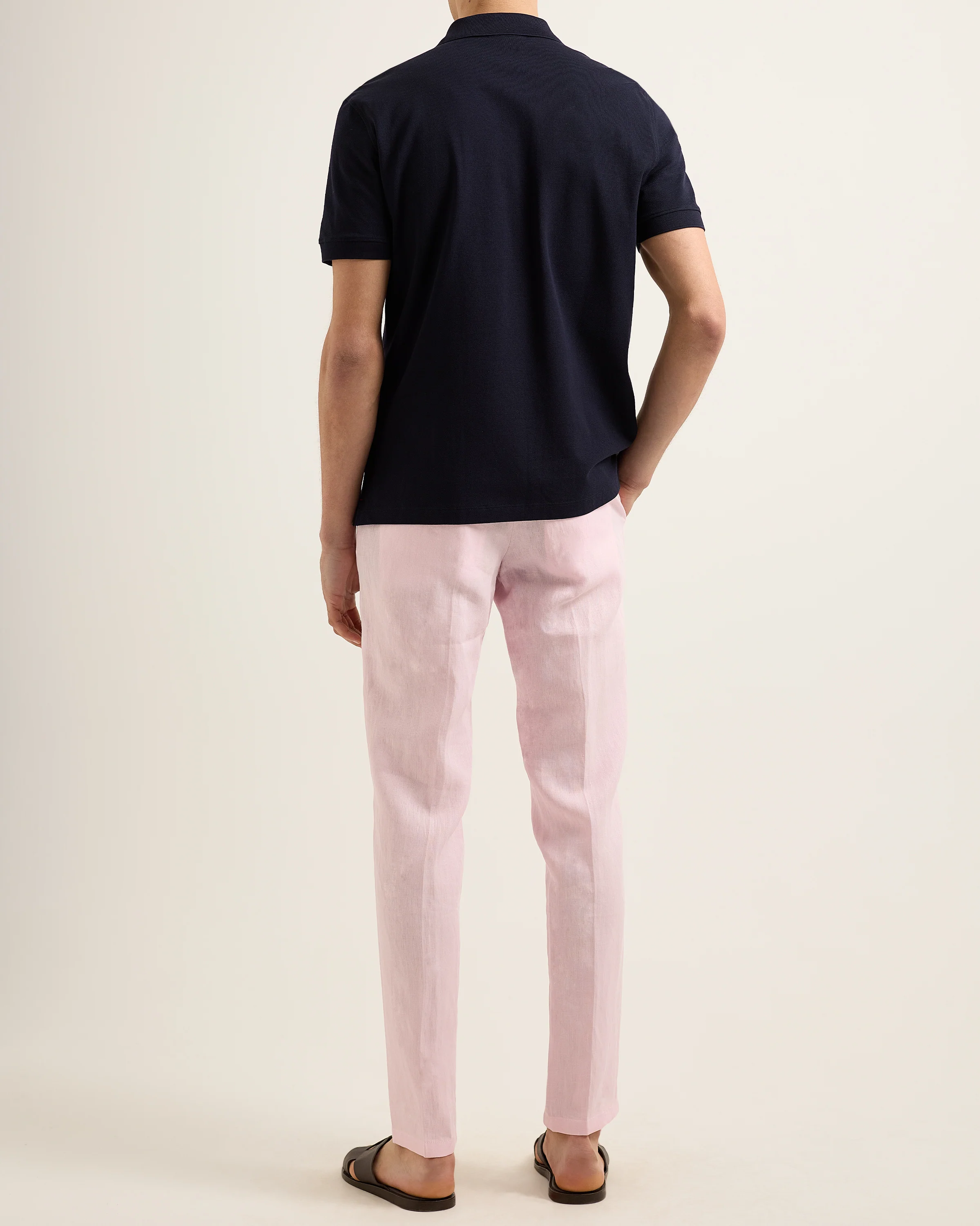 Griffon Lino - Image 3