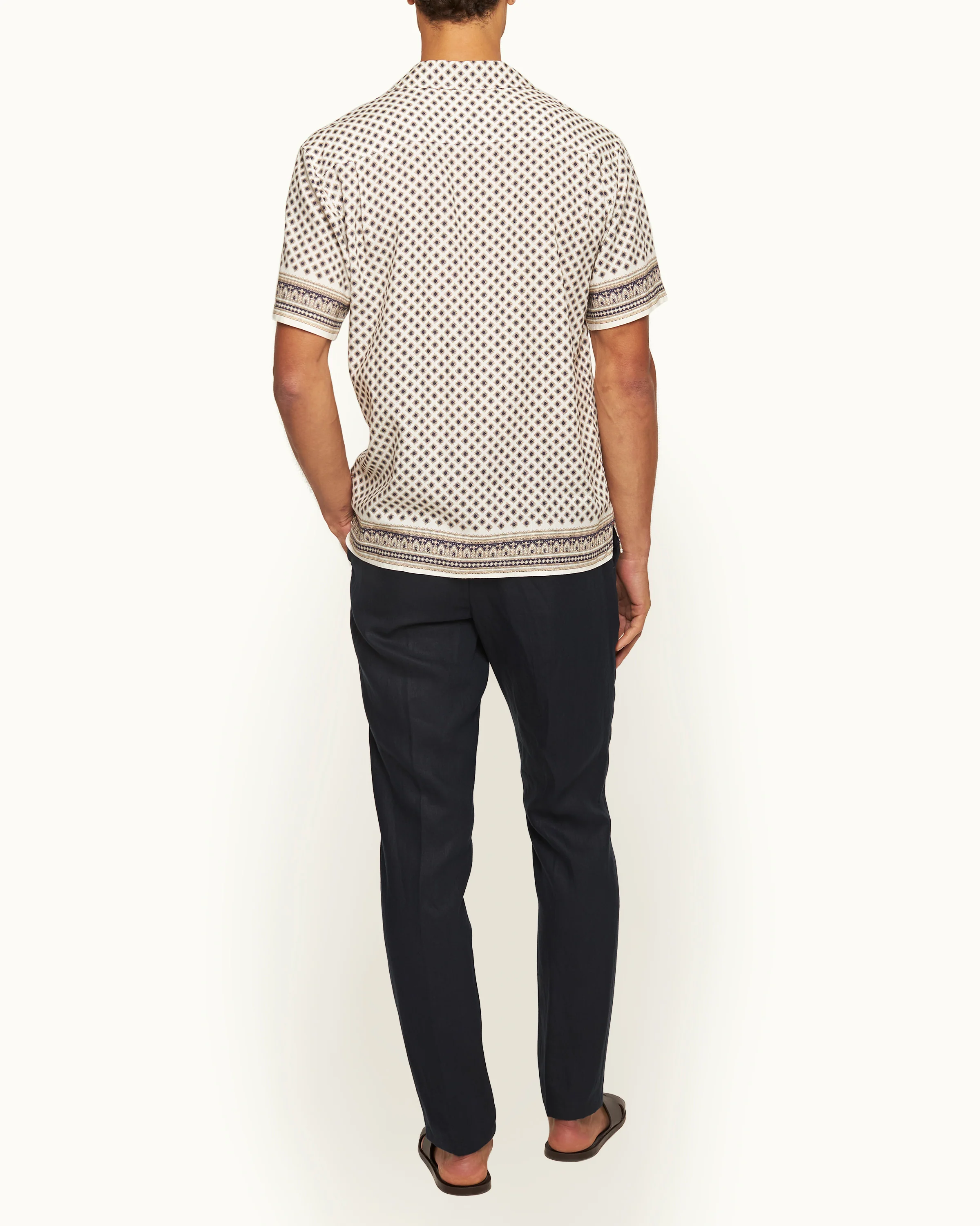 Griffon Lino - Image 3