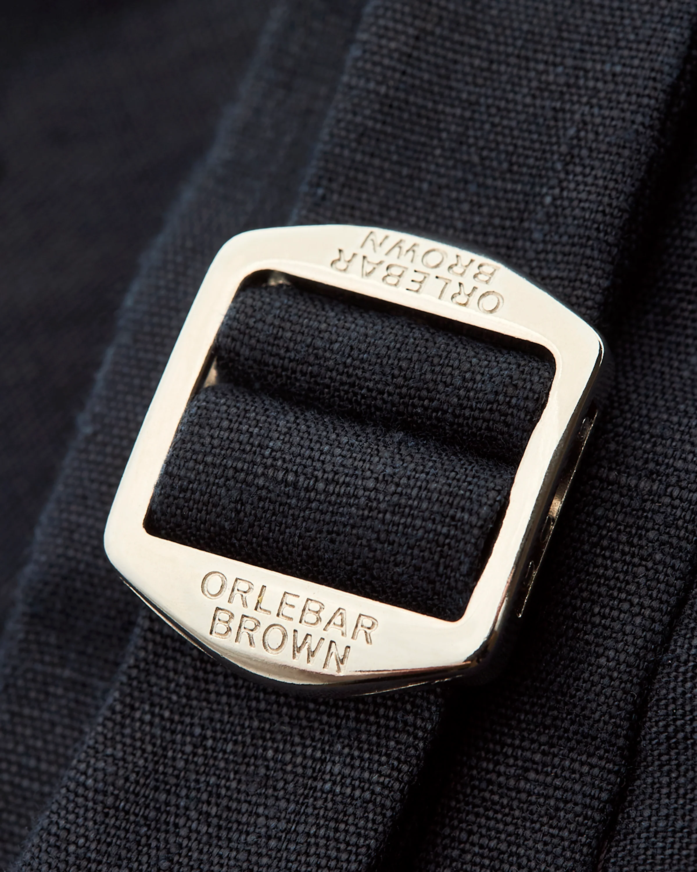 Griffon Lino - Image 5