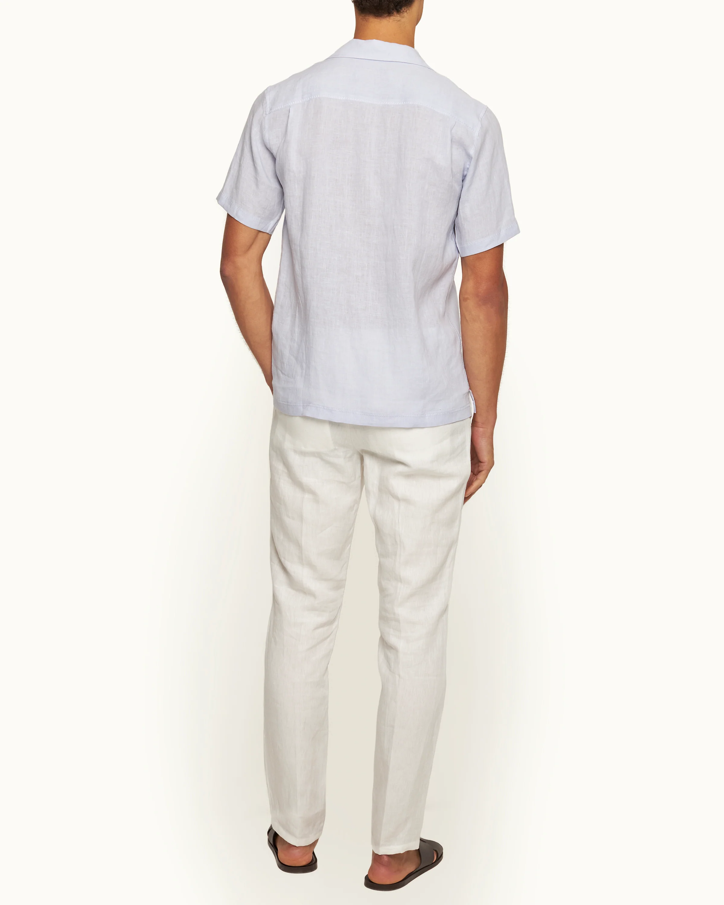 Griffon Lino - Image 3