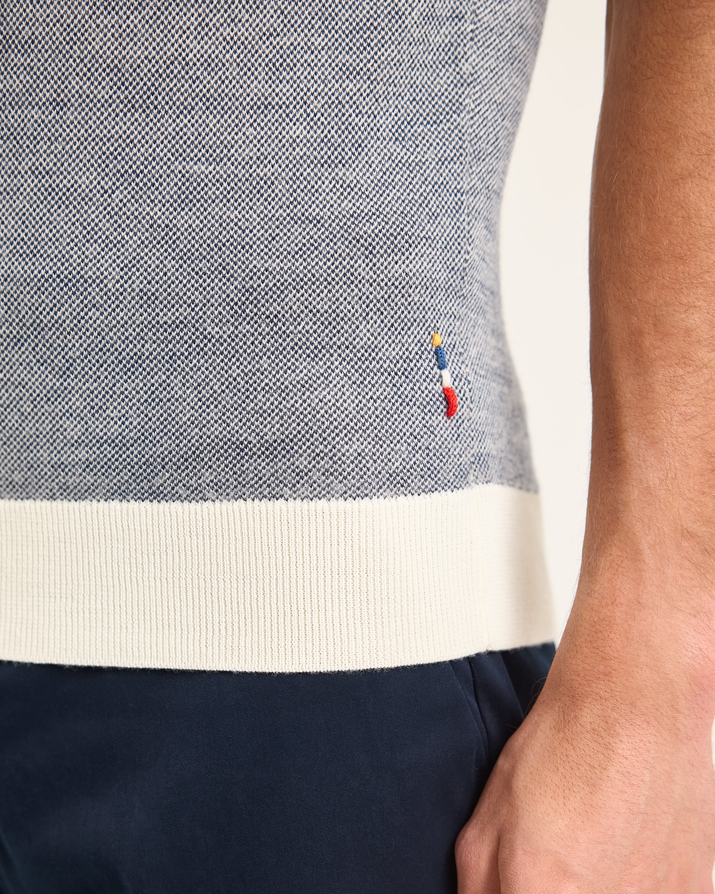 Horton Merino - Image 3