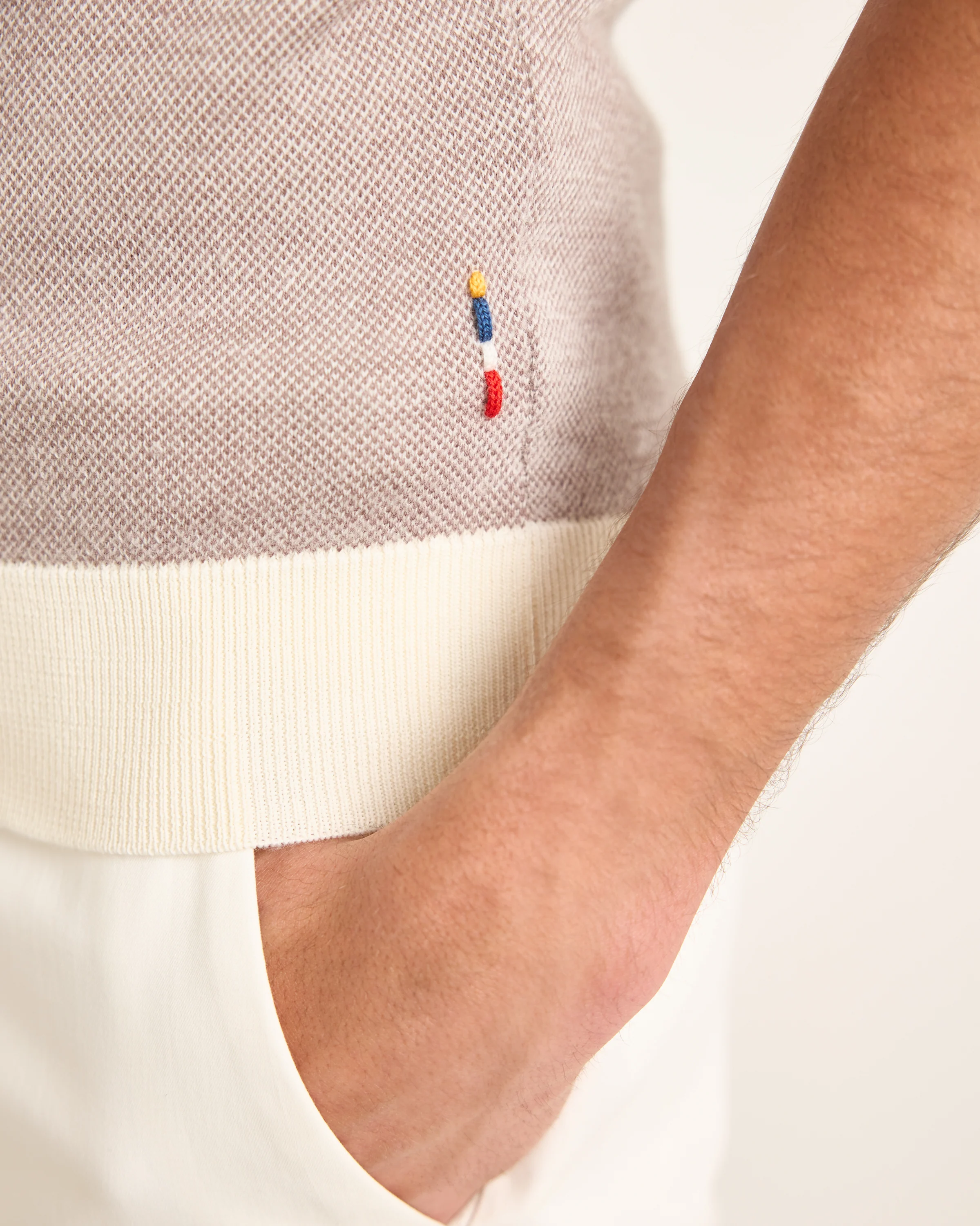 Horton Merino - Image 3