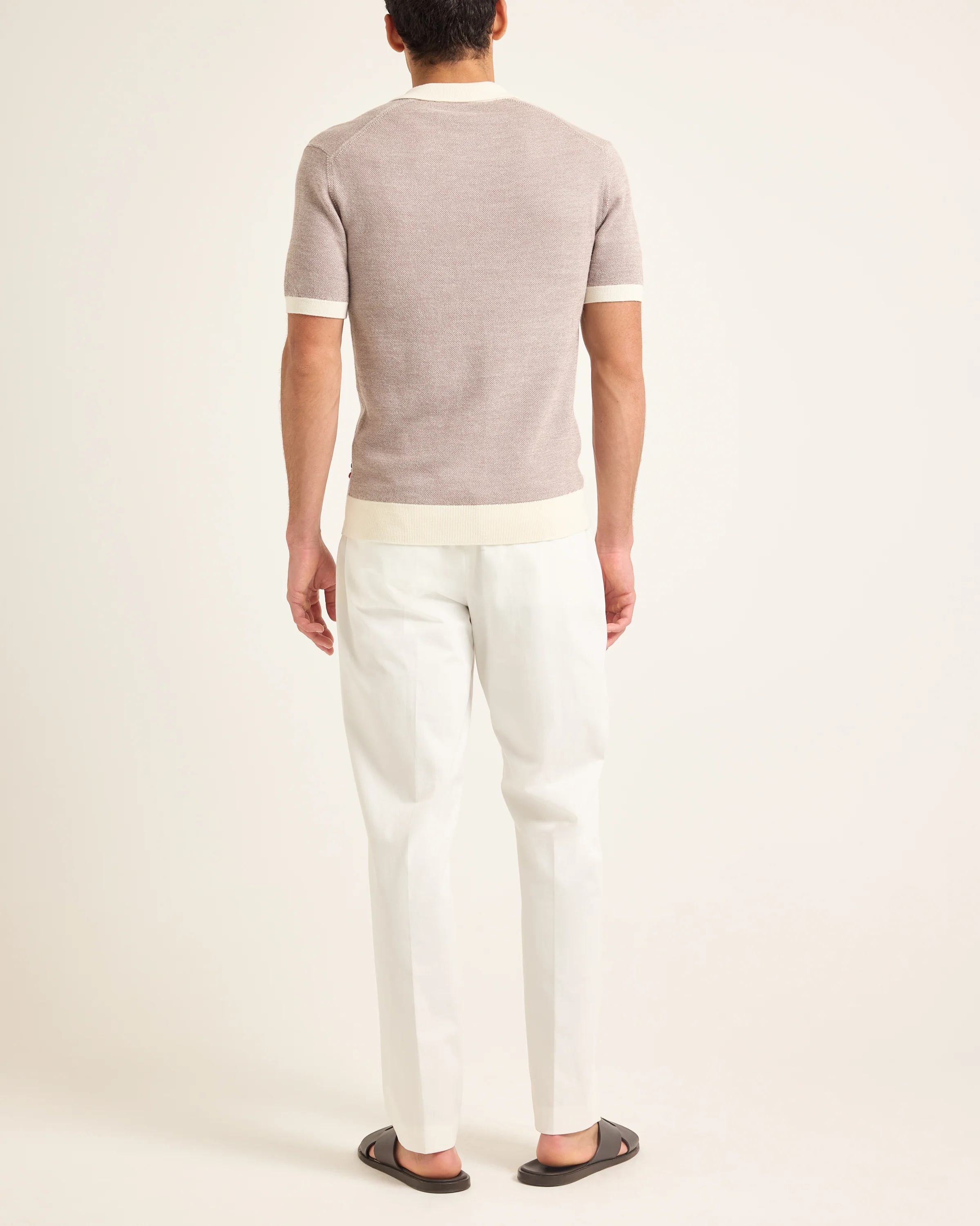 Horton Merino - Image 4