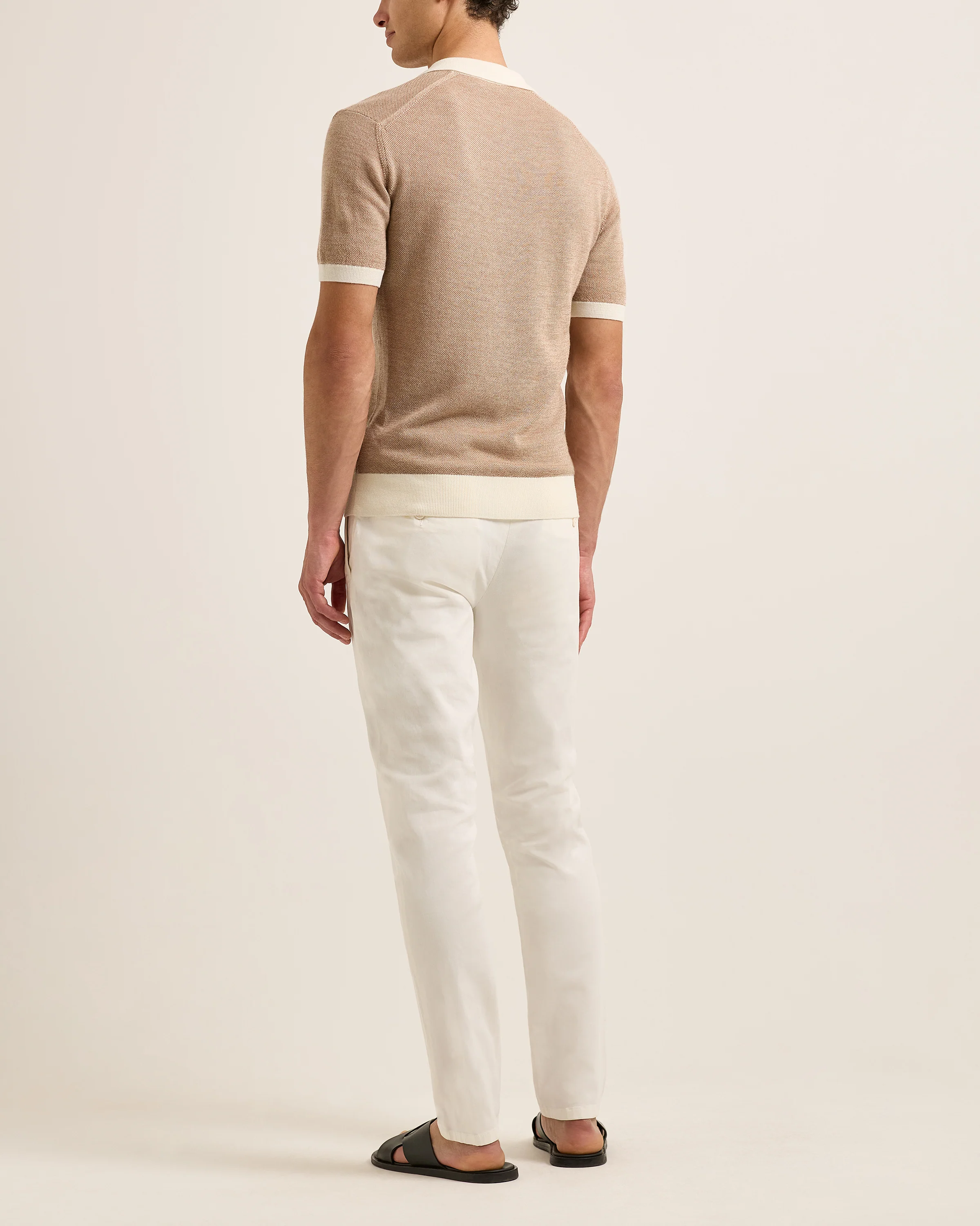 Horton Merino - Image 3