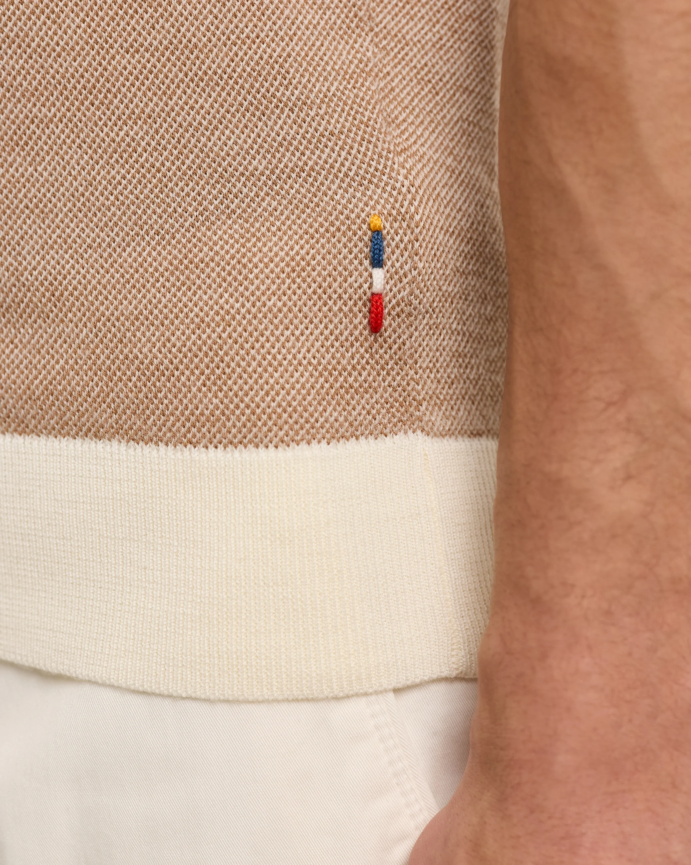 Horton Merino - Image 4