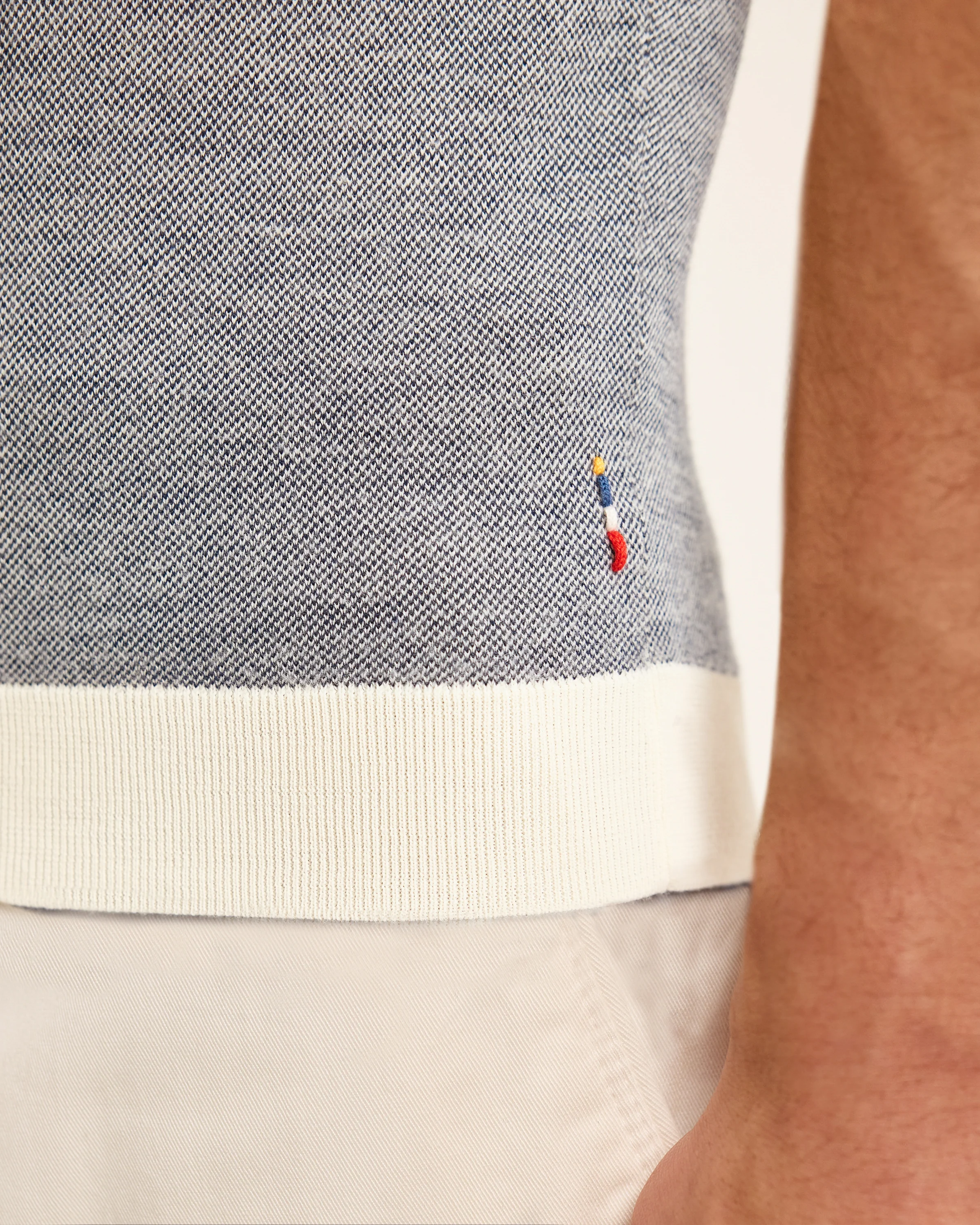 Horton Merino - Image 3