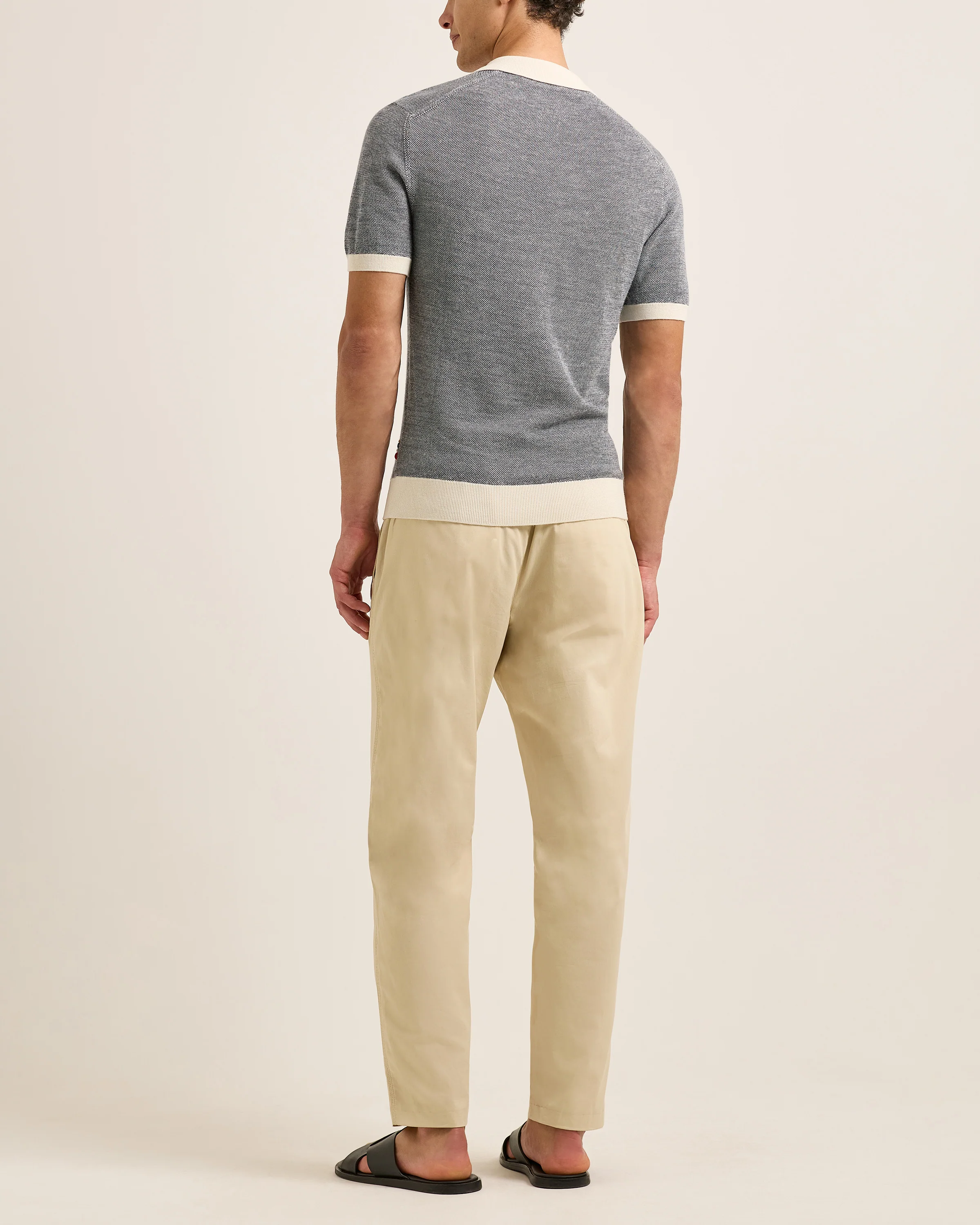 Horton Merino - Image 4