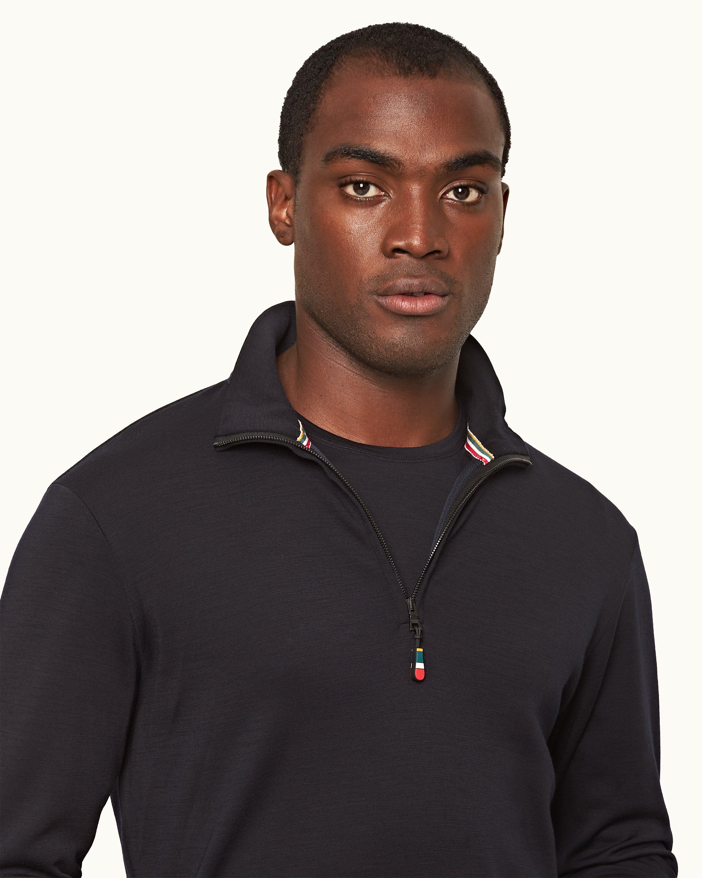 Isar Merino - Image 3