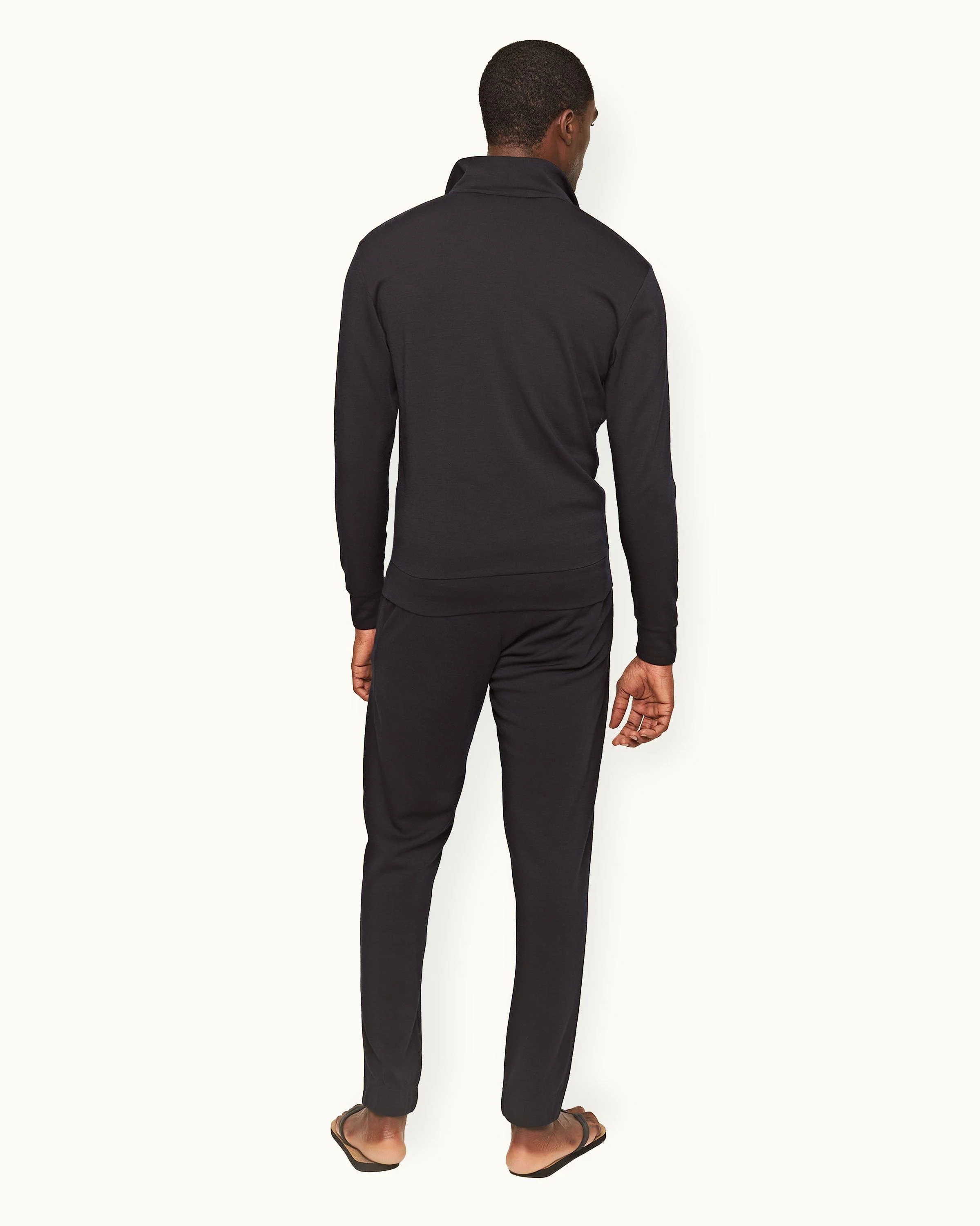 Isar Merino - Image 4