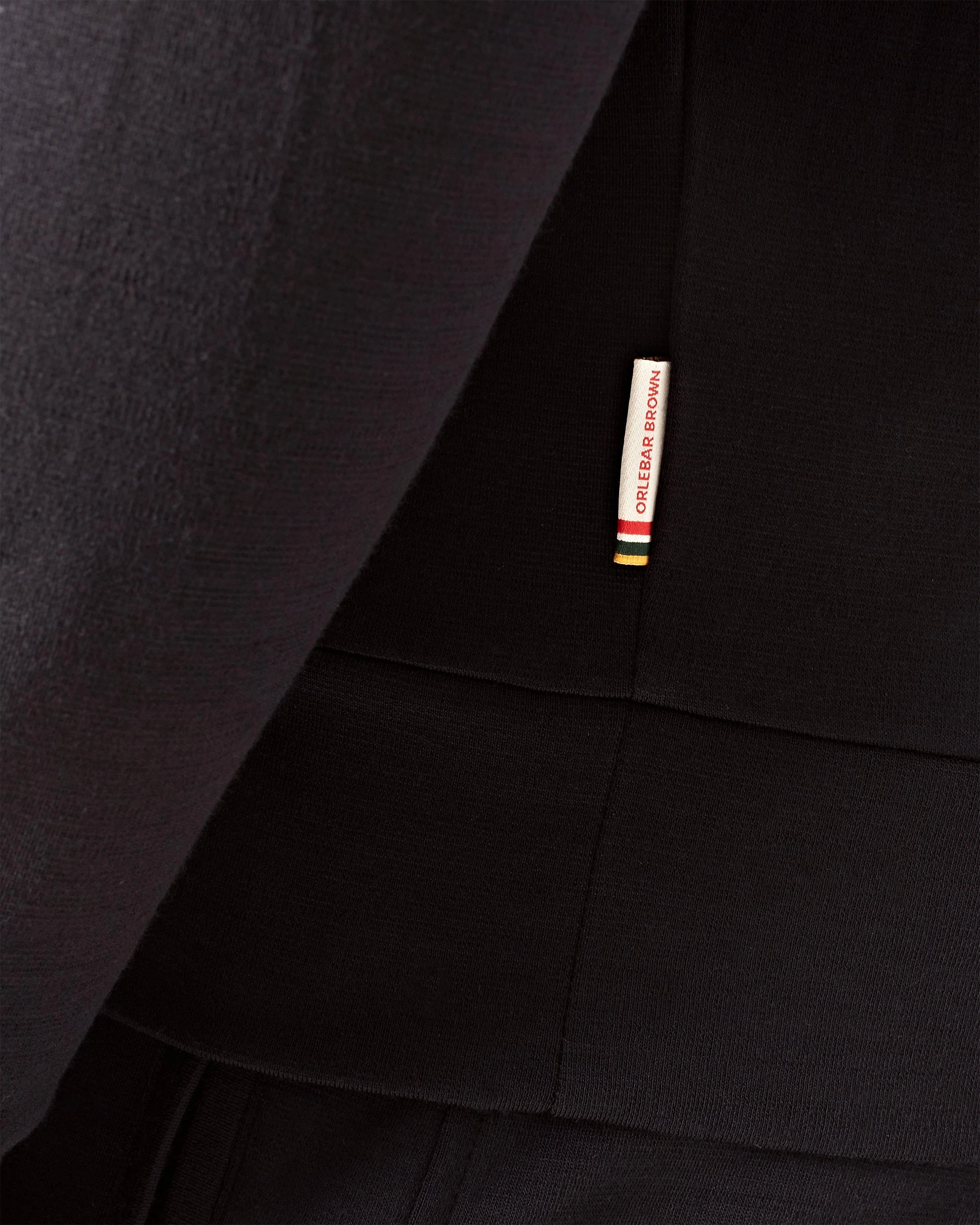 Isar Merino - Image 5