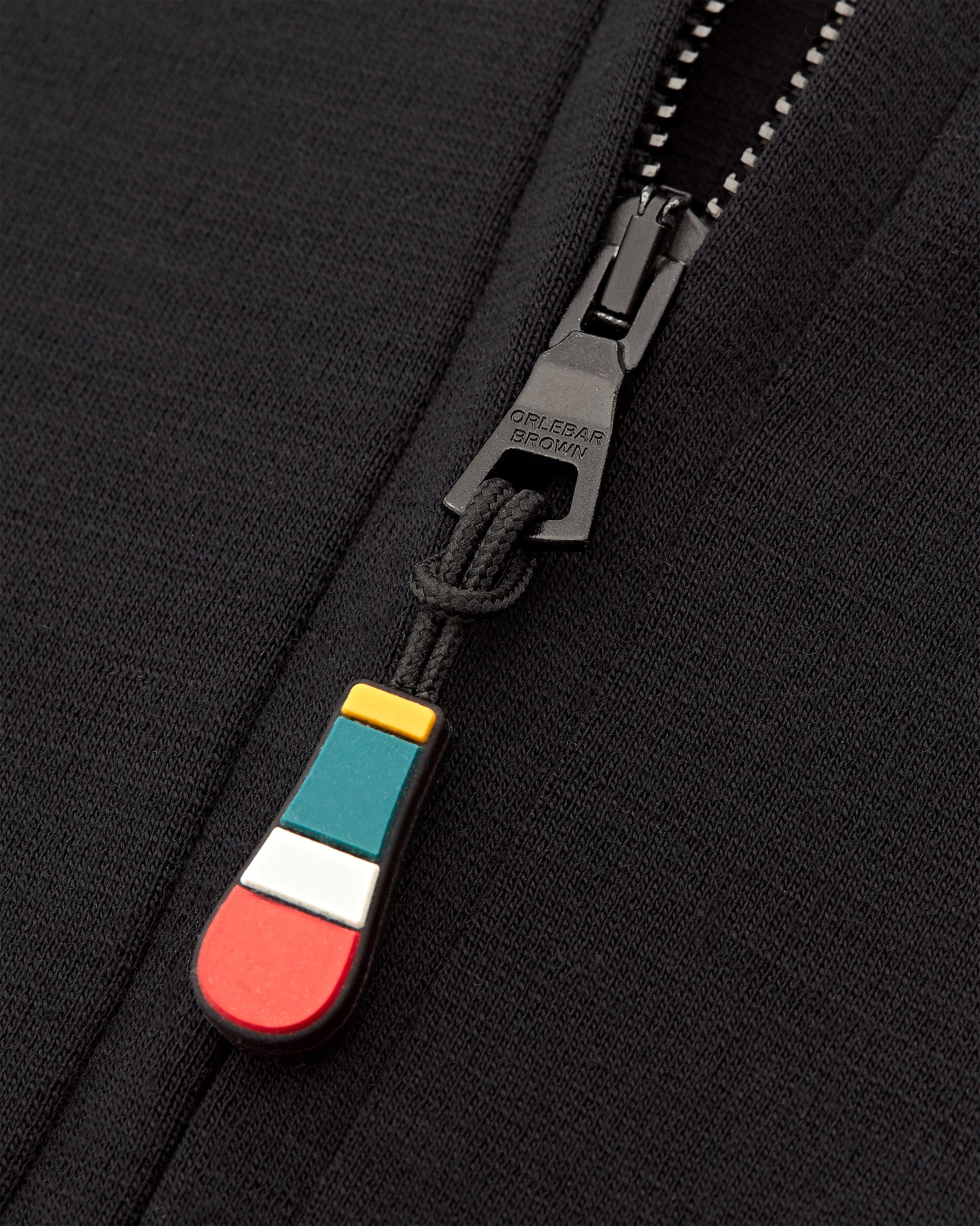 Isar Merino - Image 6