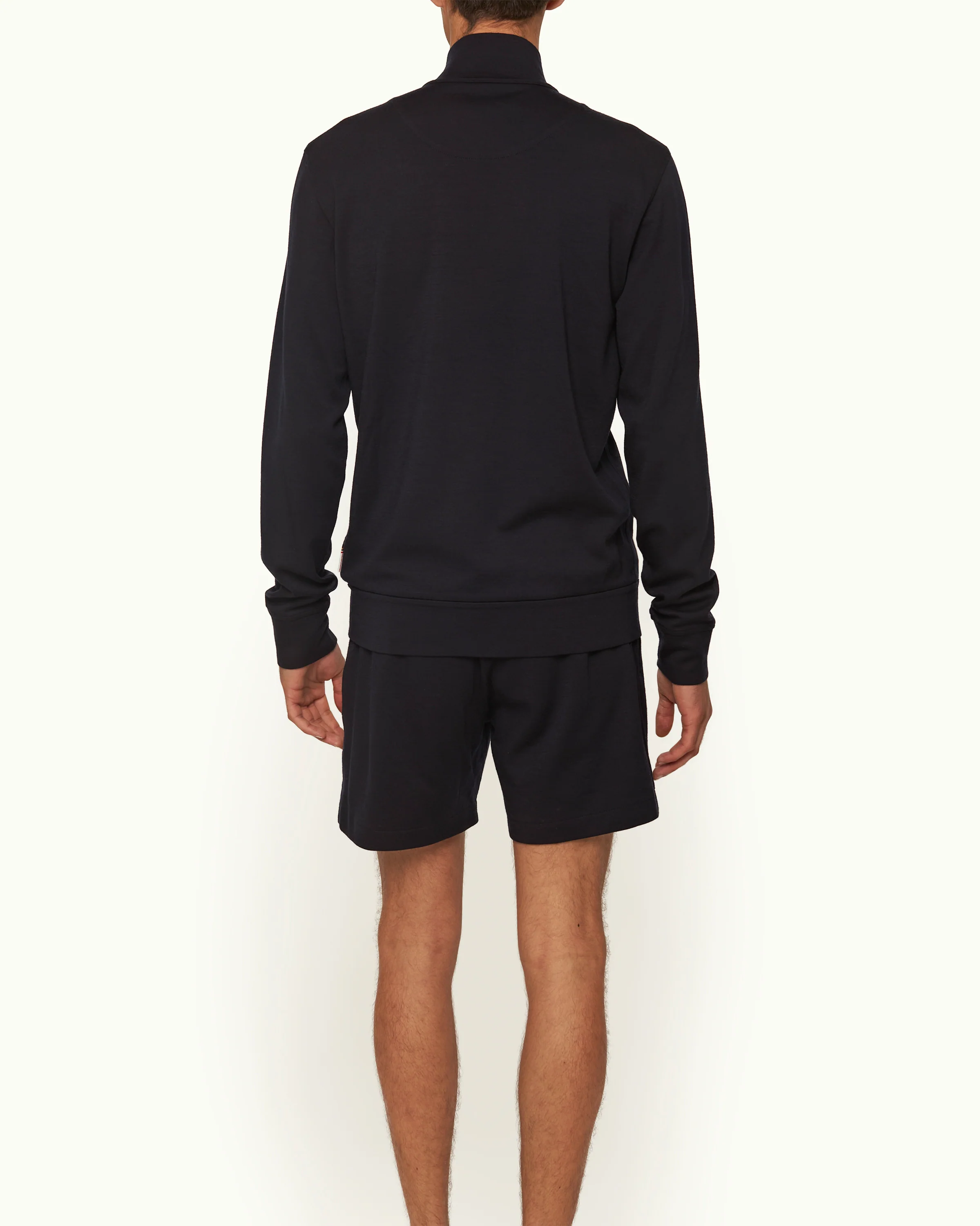 Jeryl Merino - Image 3