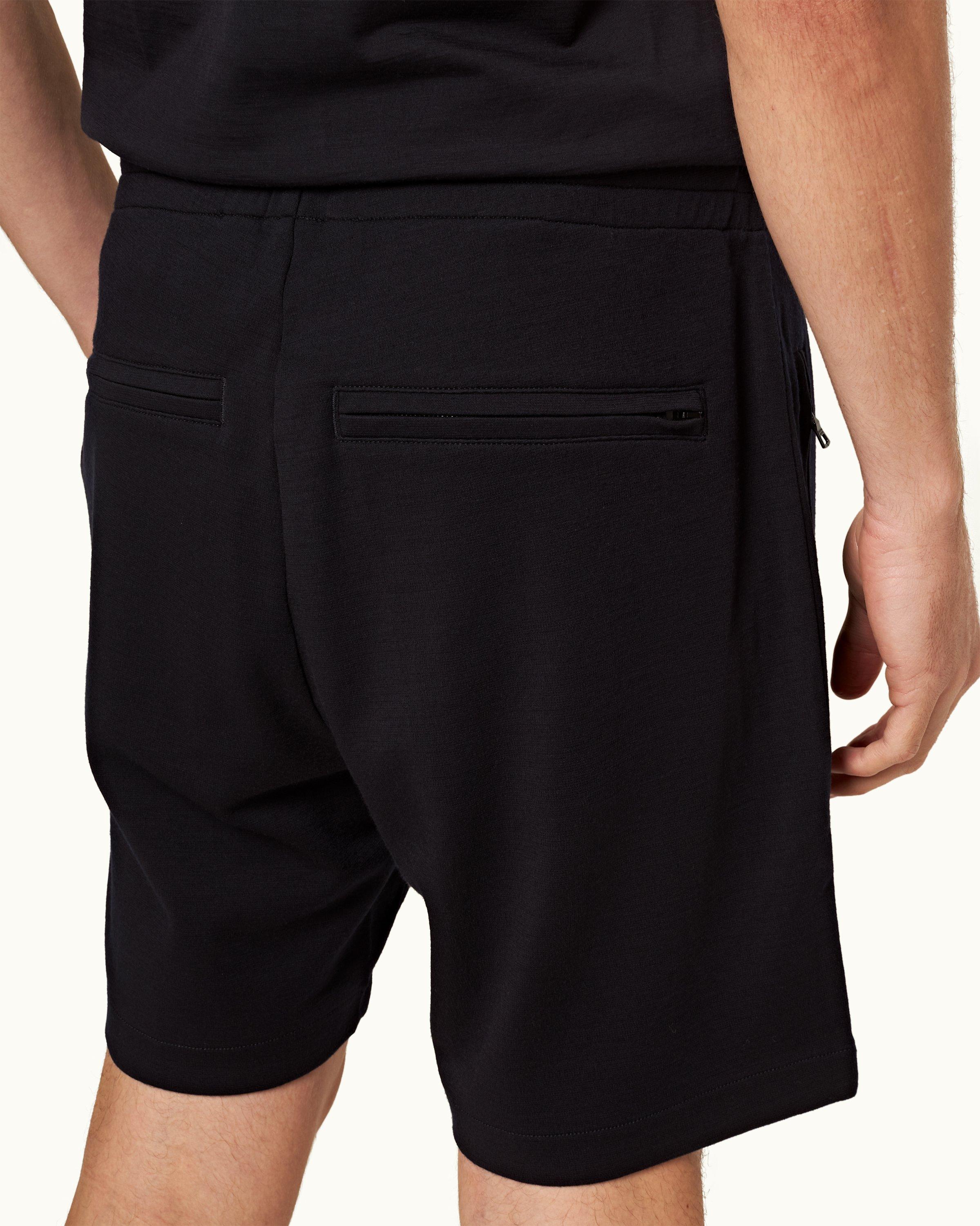 Jeryl Merino - Image 5