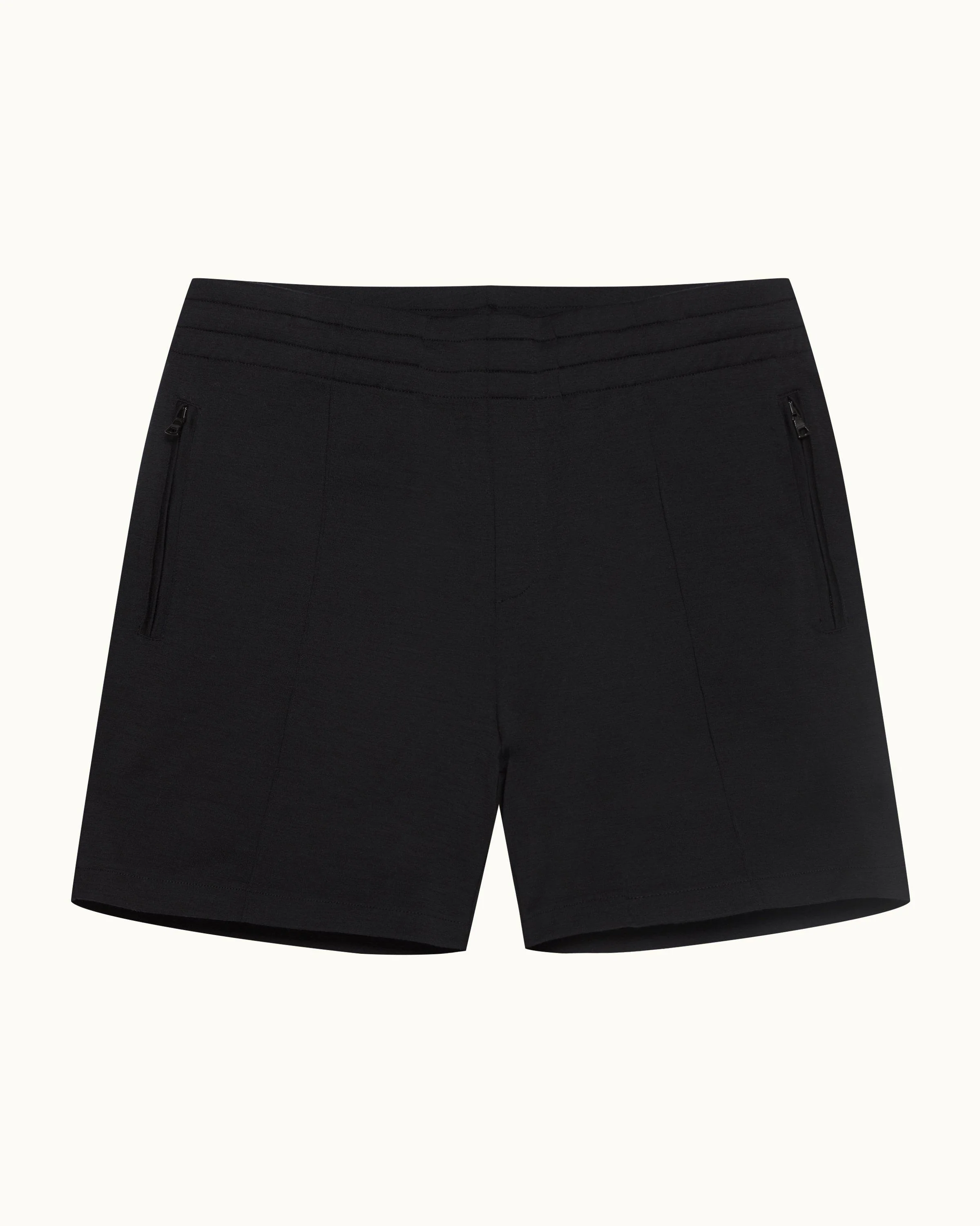 Jeryl Merino - Image 6