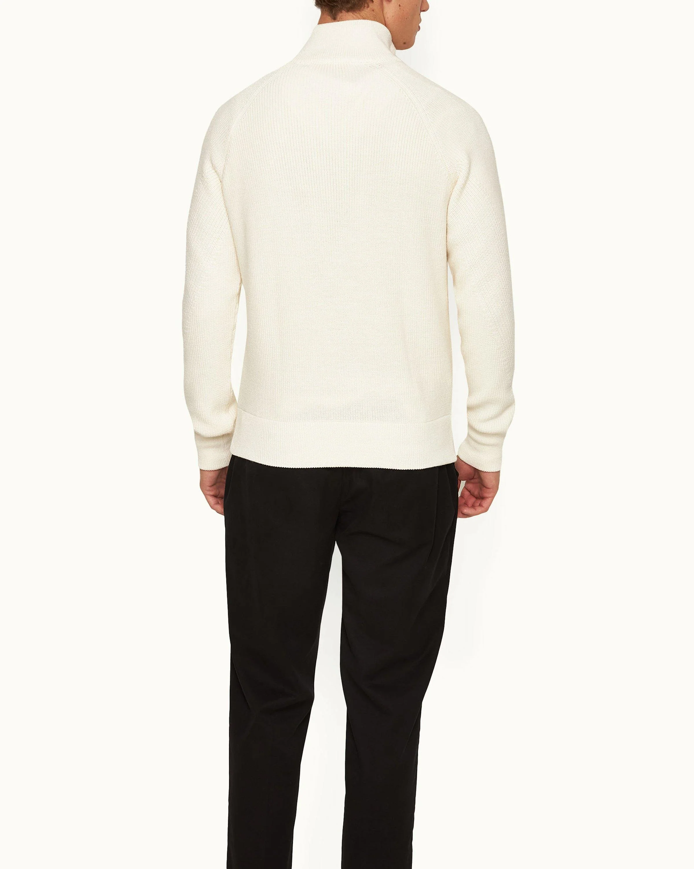 Lennard Rib - Image 5