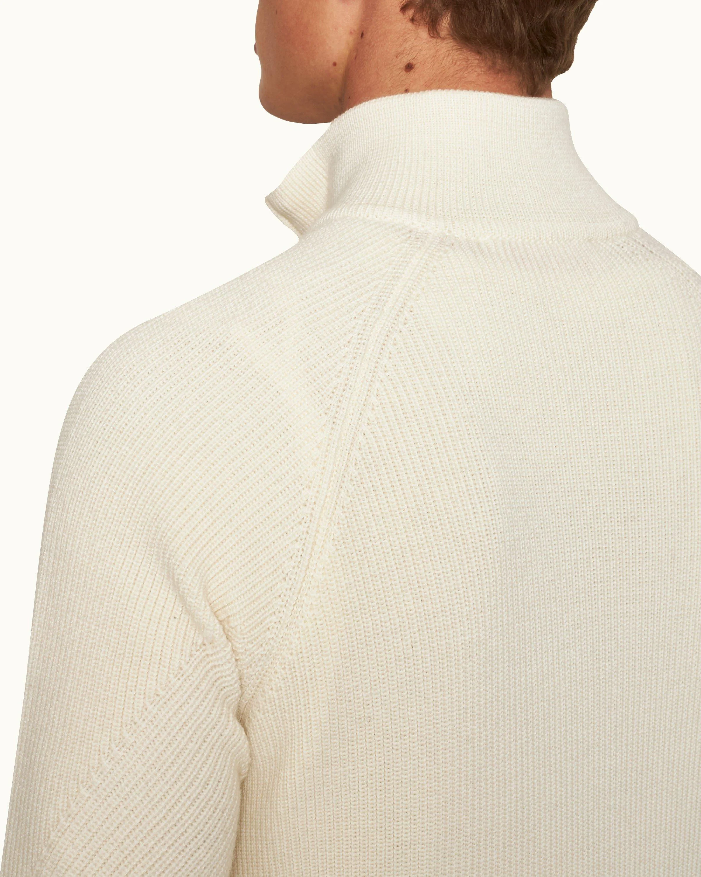 Lennard Rib - Image 6