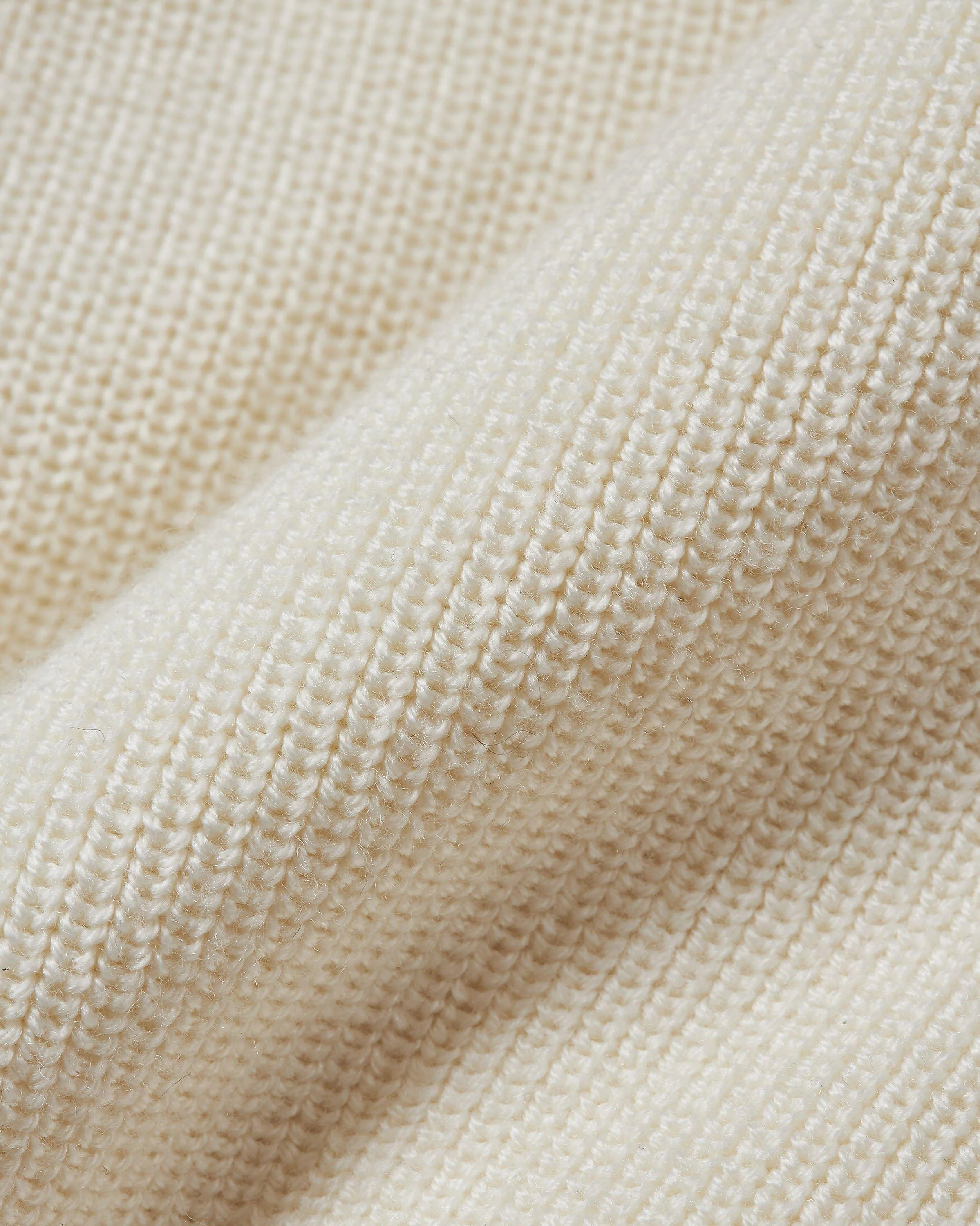 Lennard Rib - Image 7